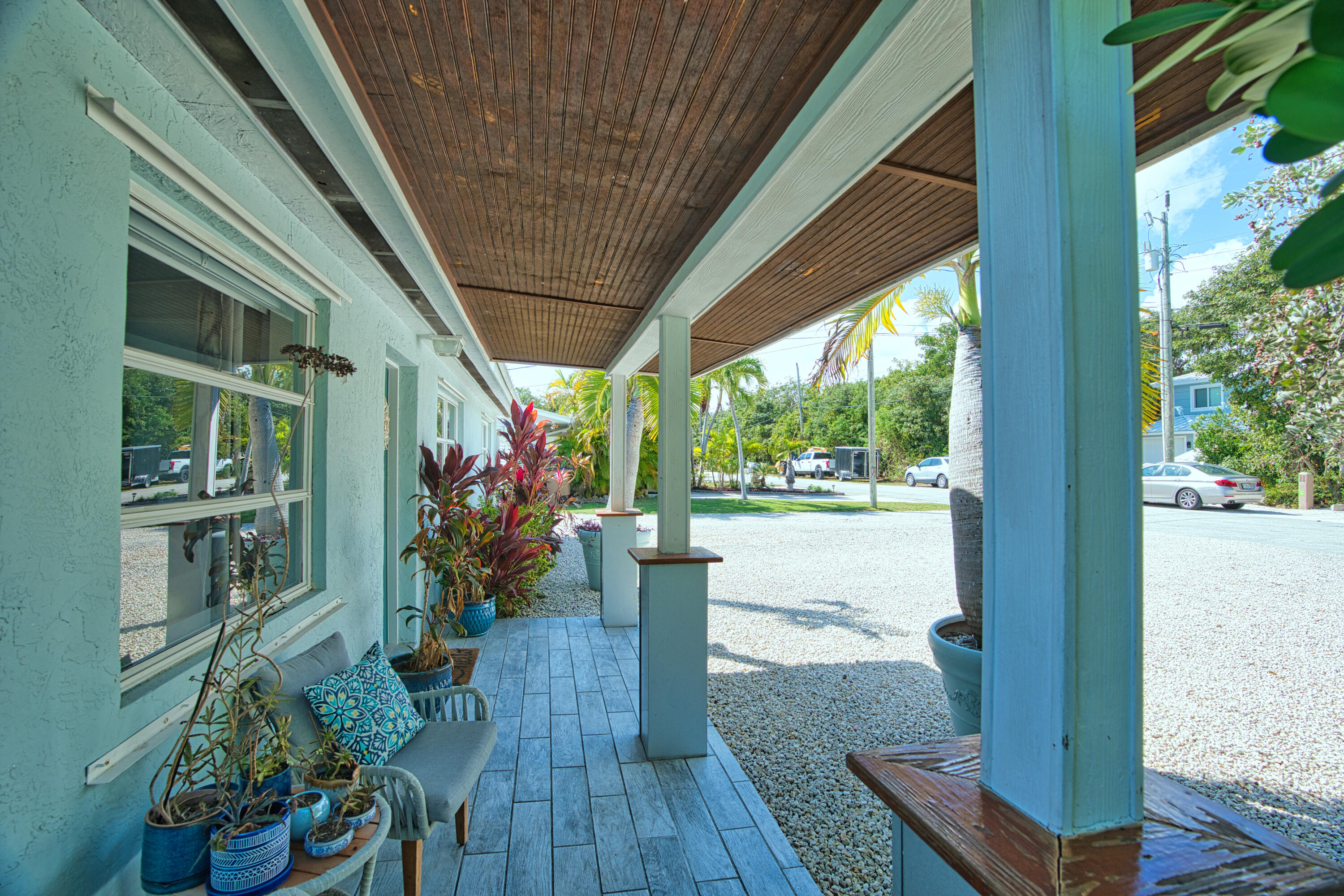 136 1st Road Property Photo 13