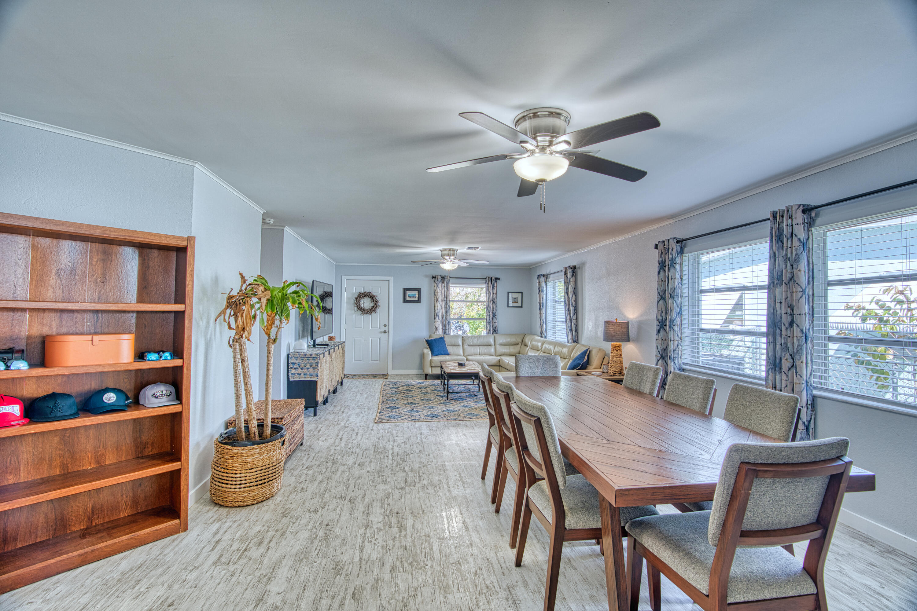 136 1st Road Property Photo 14