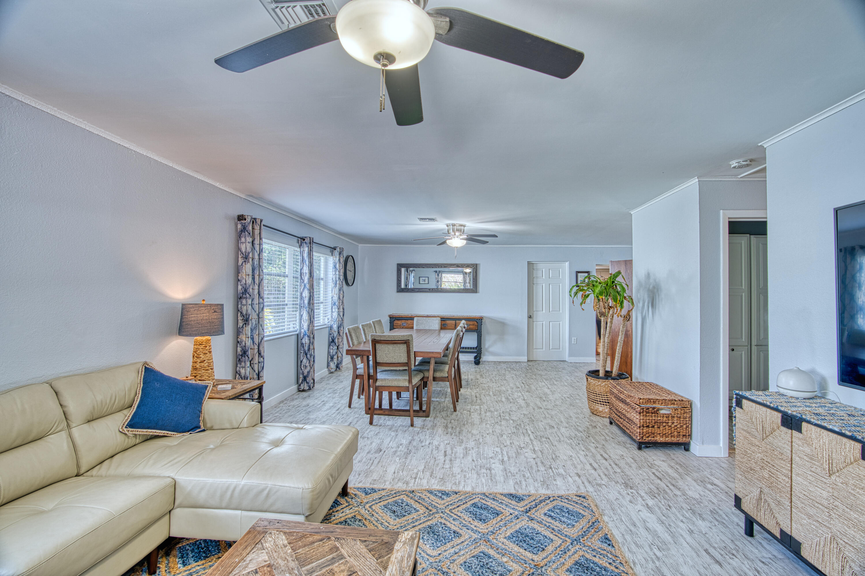 136 1st Road Property Photo 15