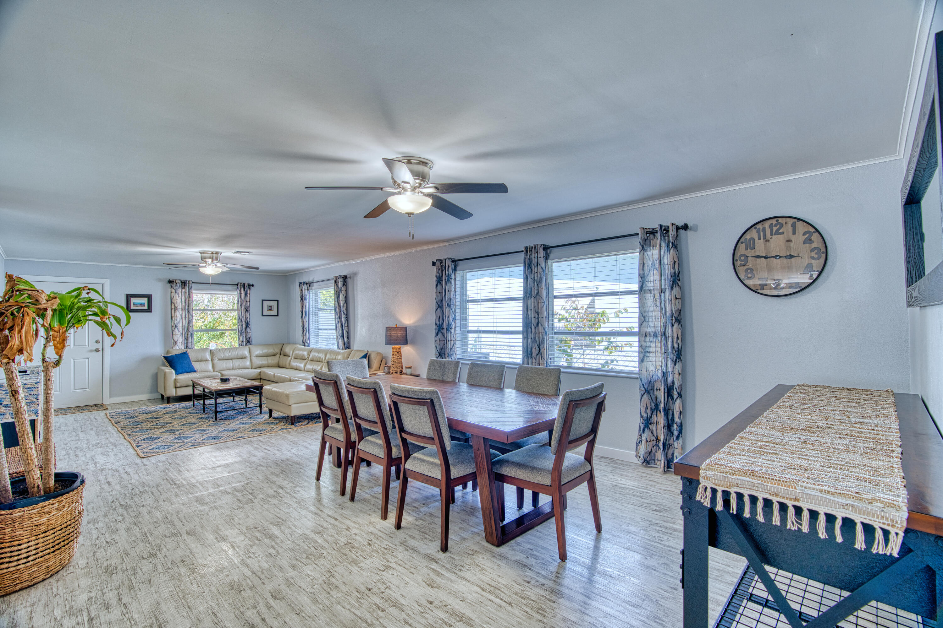 136 1st Road Property Photo 16