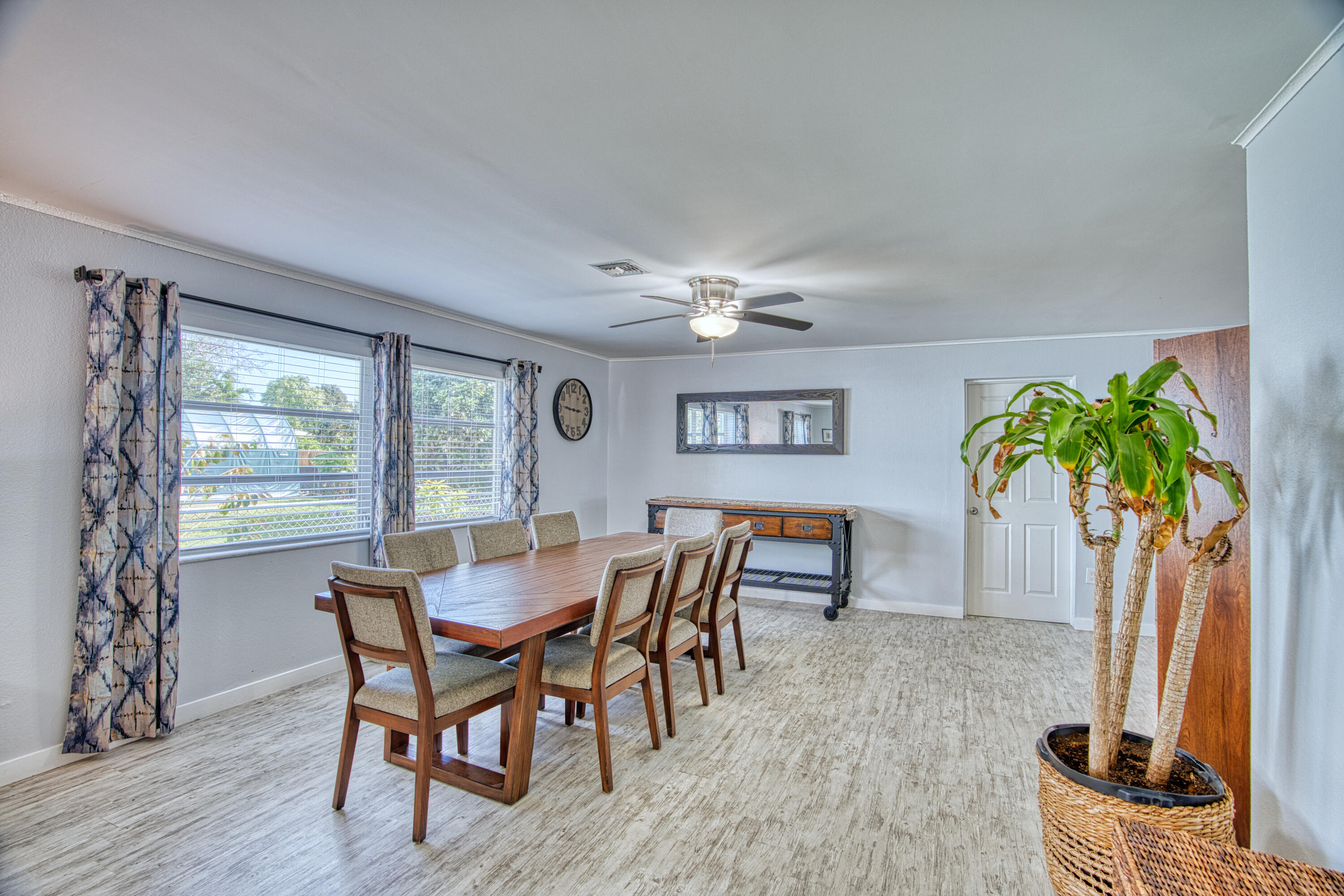136 1st Road Property Photo 17