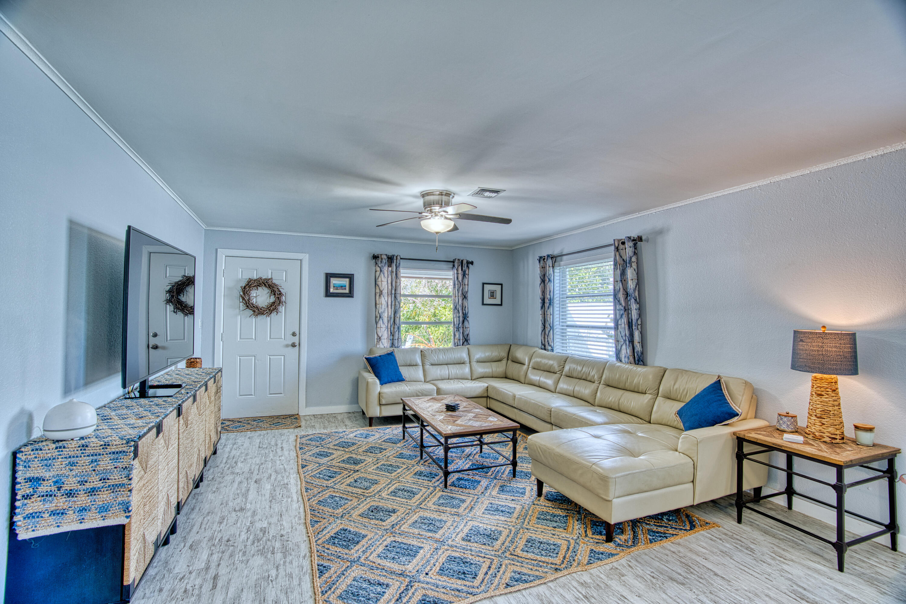 136 1st Road Property Photo 18