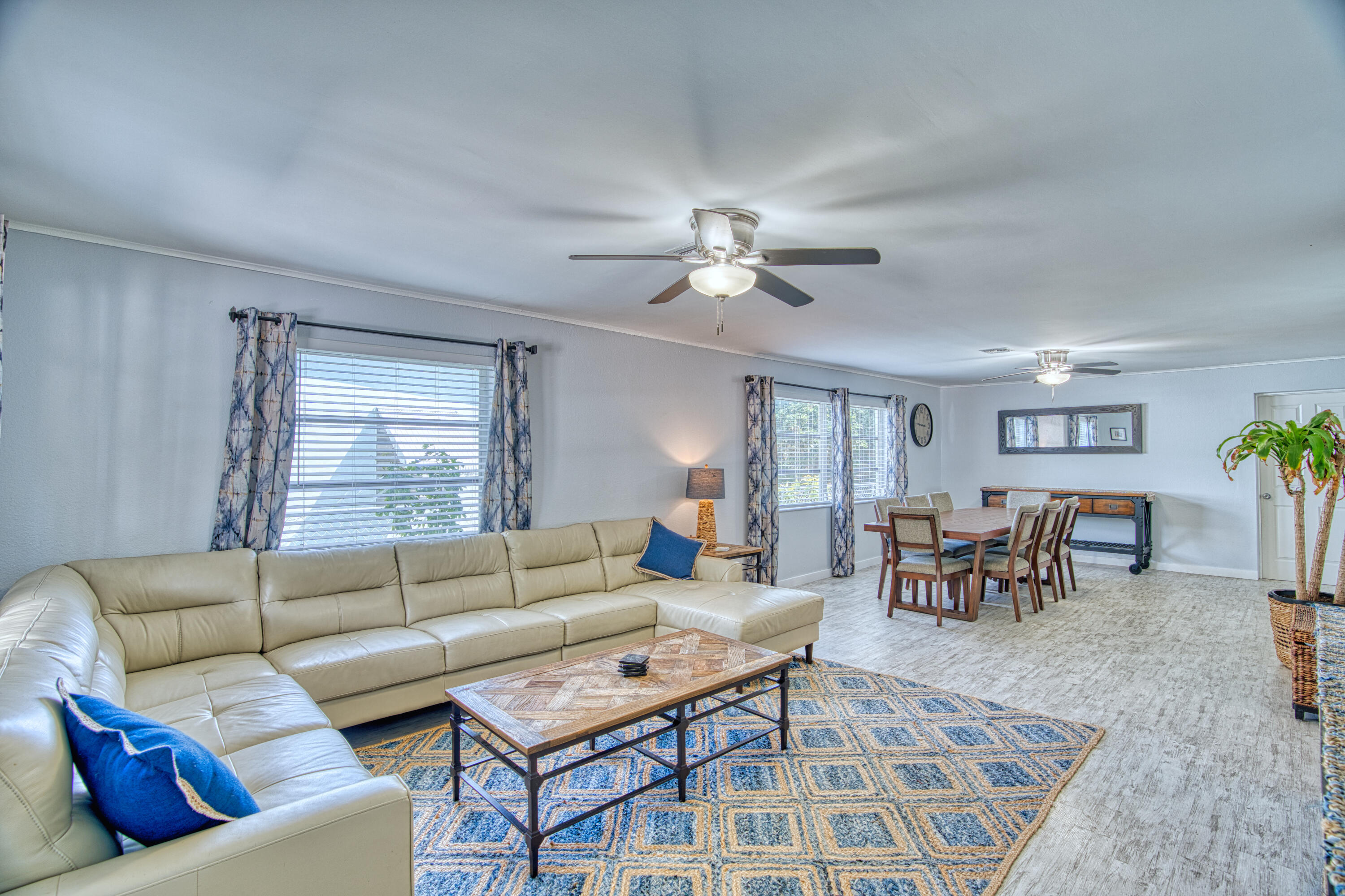 136 1st Road Property Photo 19