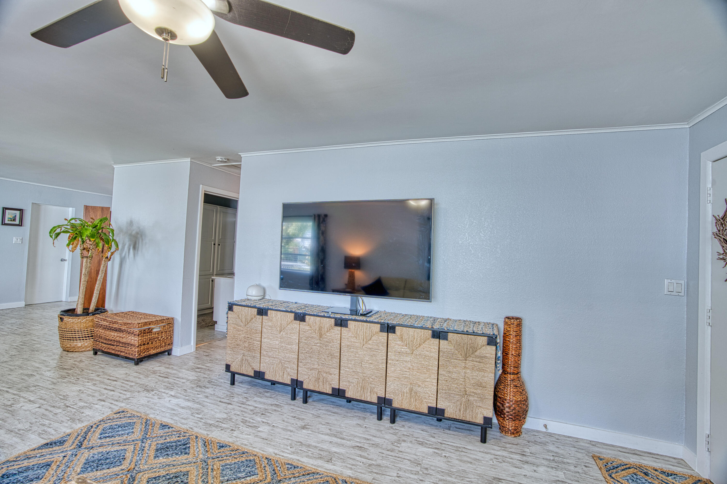 136 1st Road Property Photo 20
