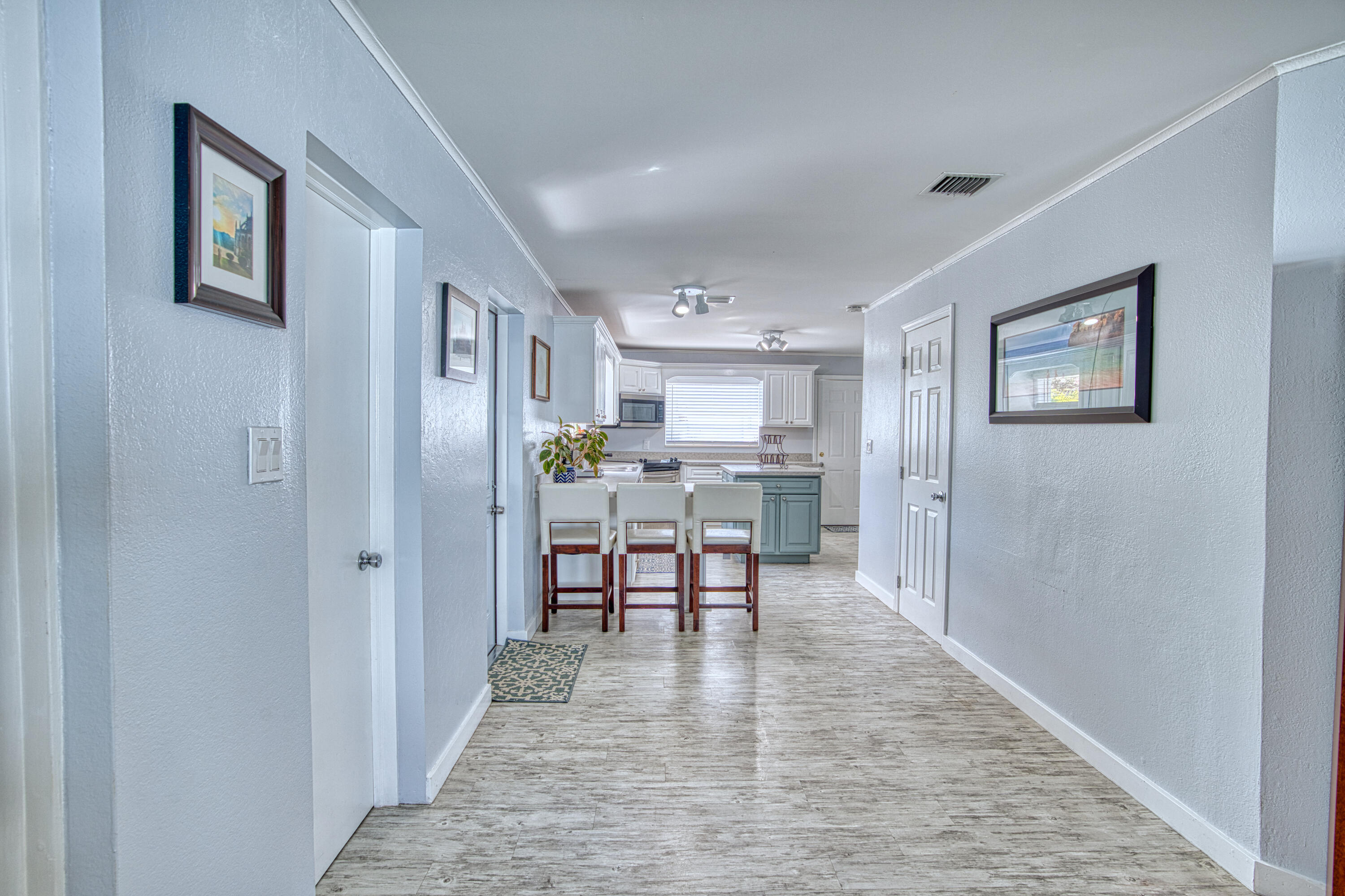 136 1st Road Property Photo 21