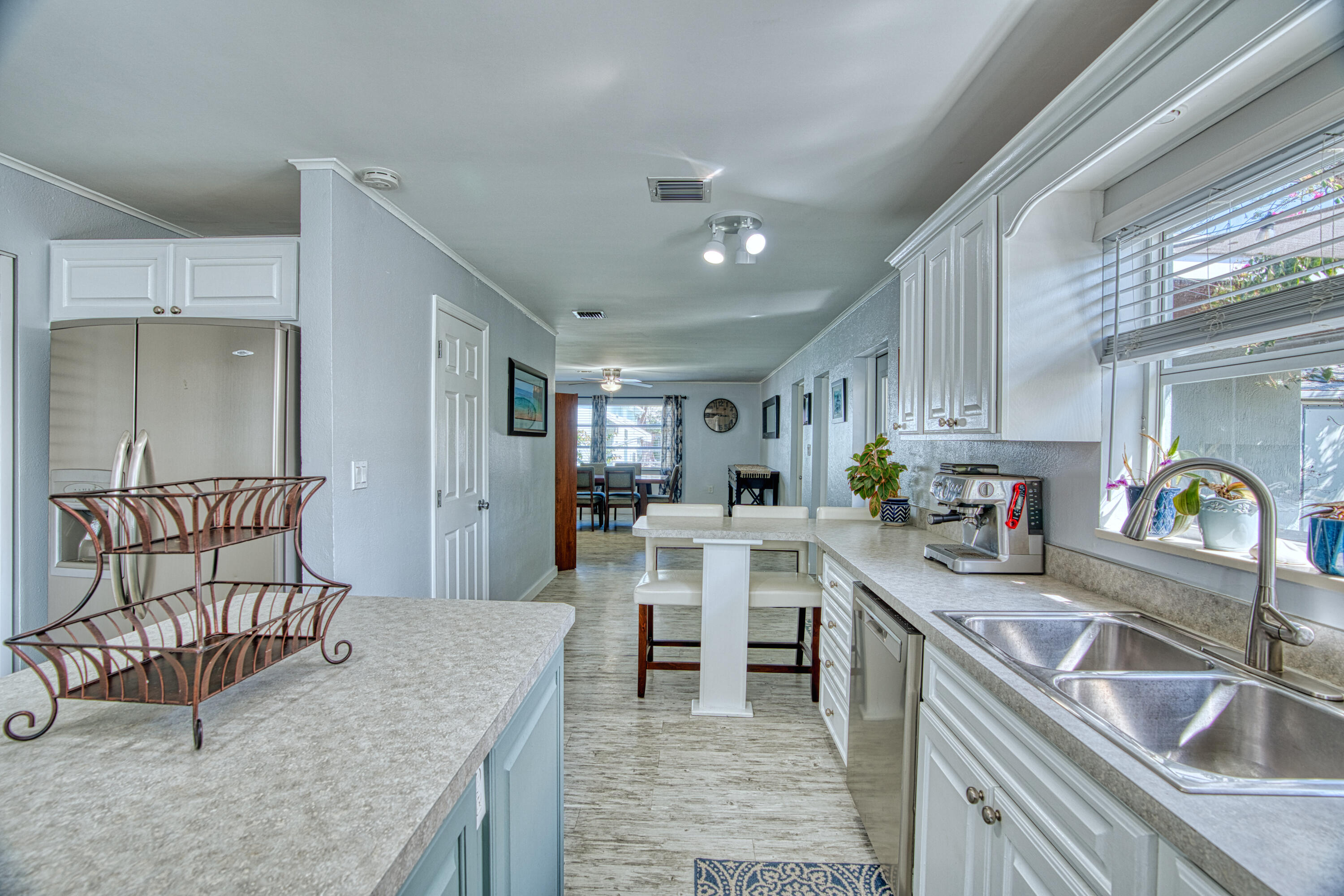 136 1st Road Property Photo 22