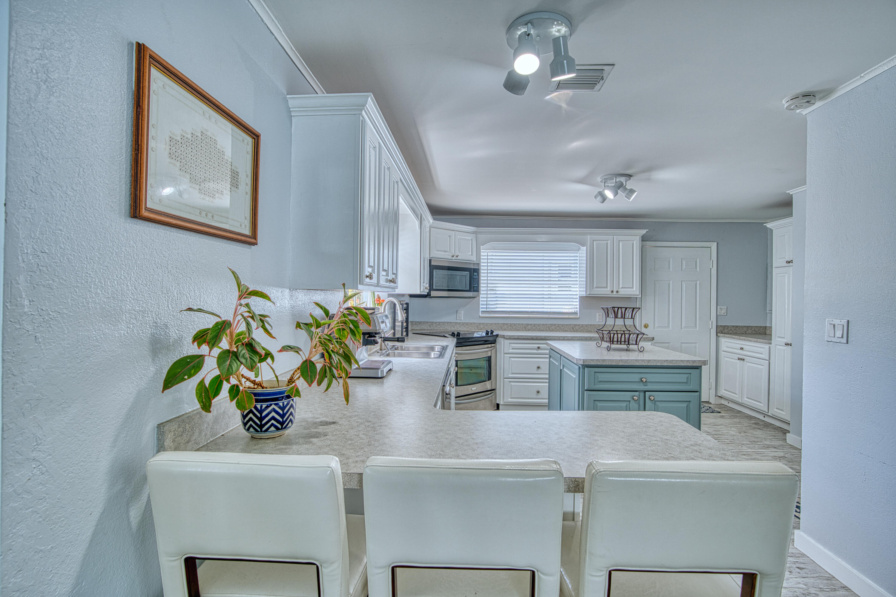 136 1st Road Property Photo 24