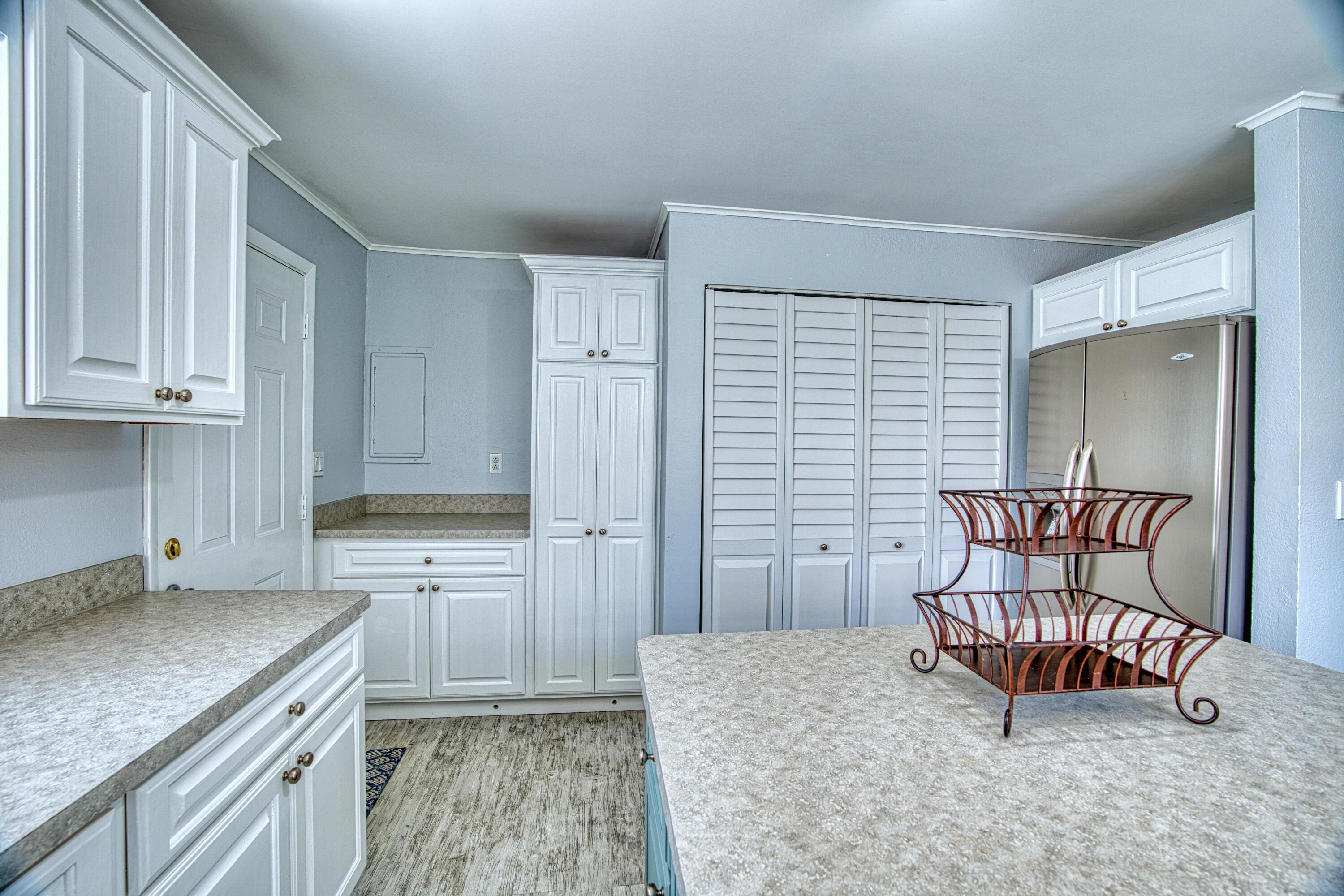 136 1st Road Property Photo 26