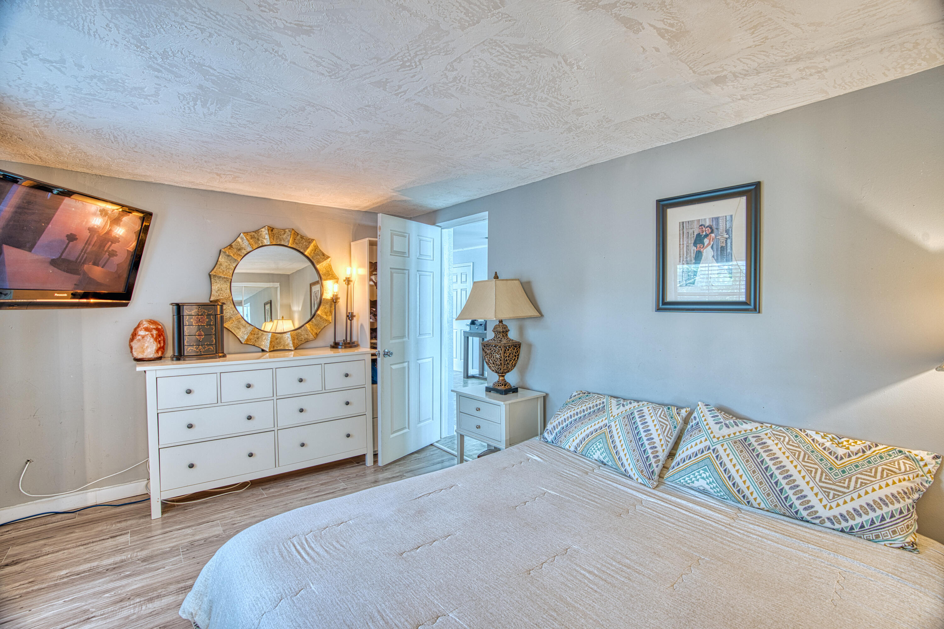 136 1st Road Property Photo 31