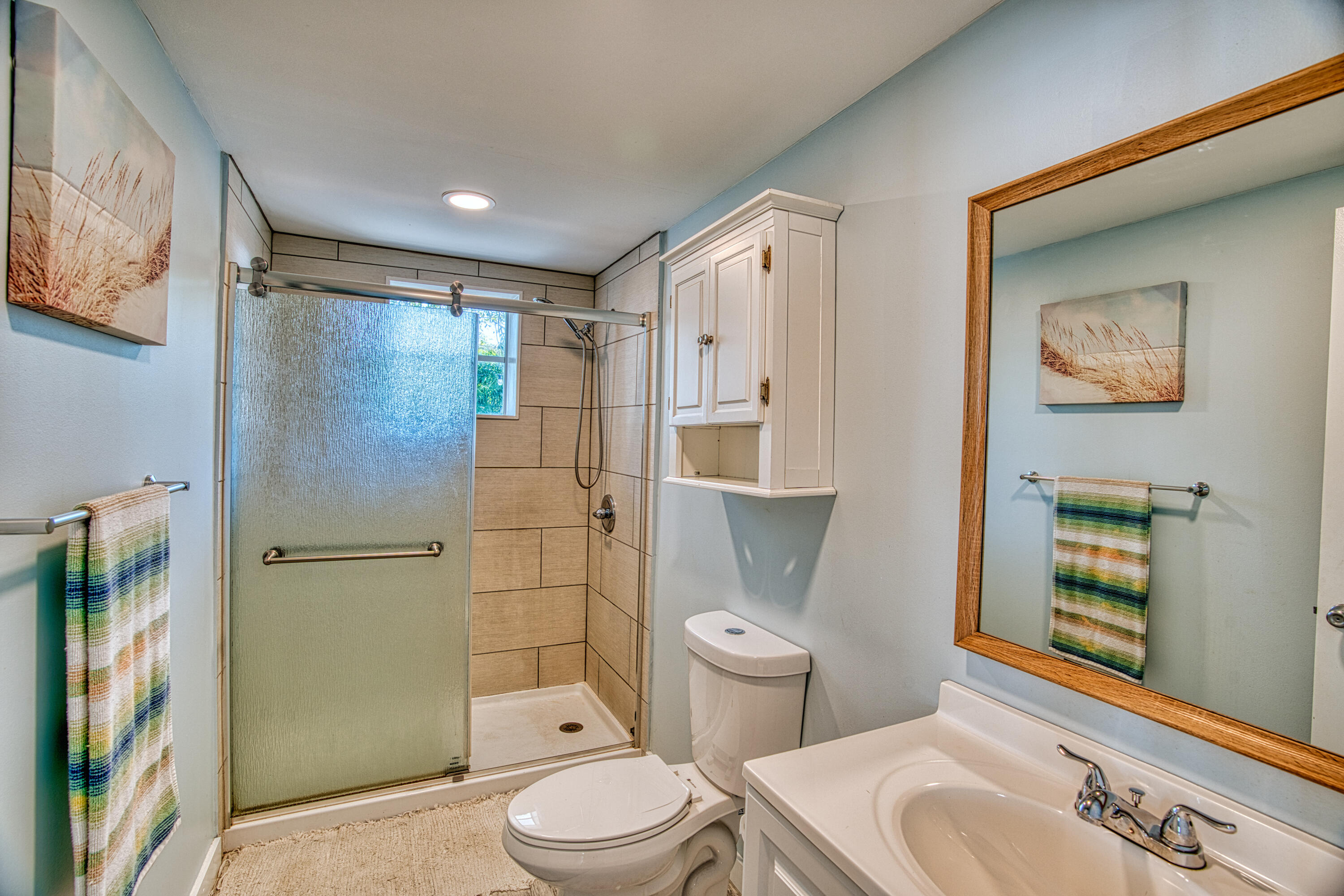 136 1st Road Property Photo 33