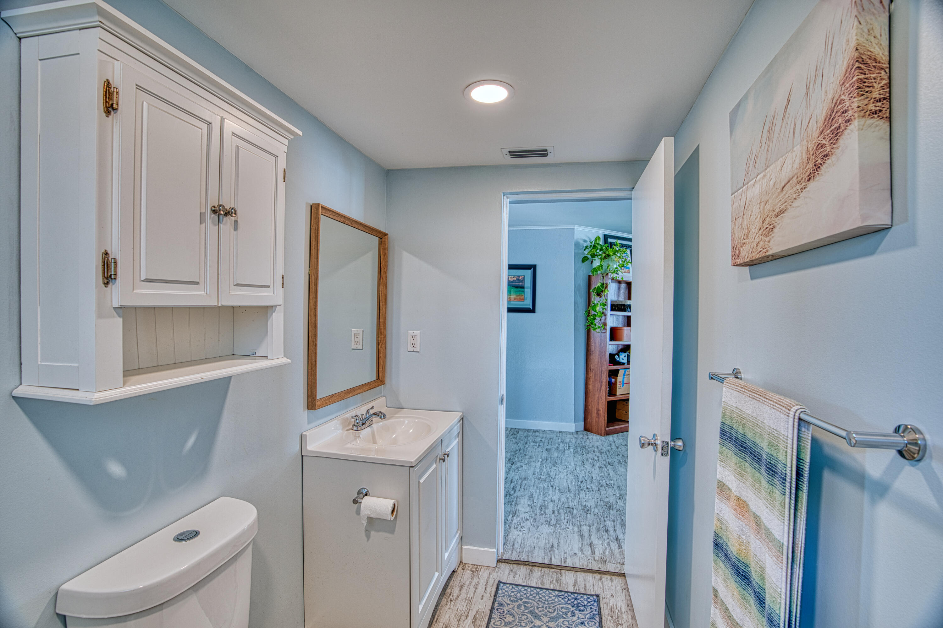 136 1st Road Property Photo 34
