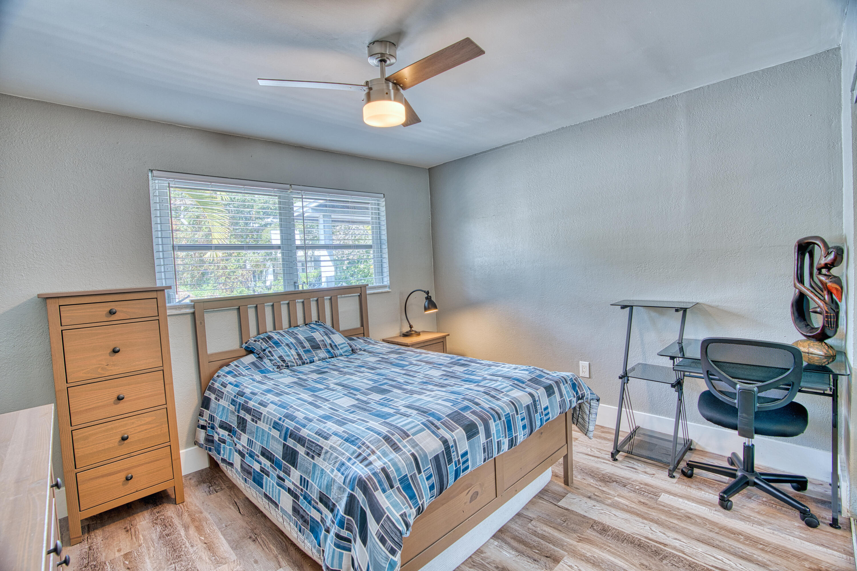 136 1st Road Property Photo 35