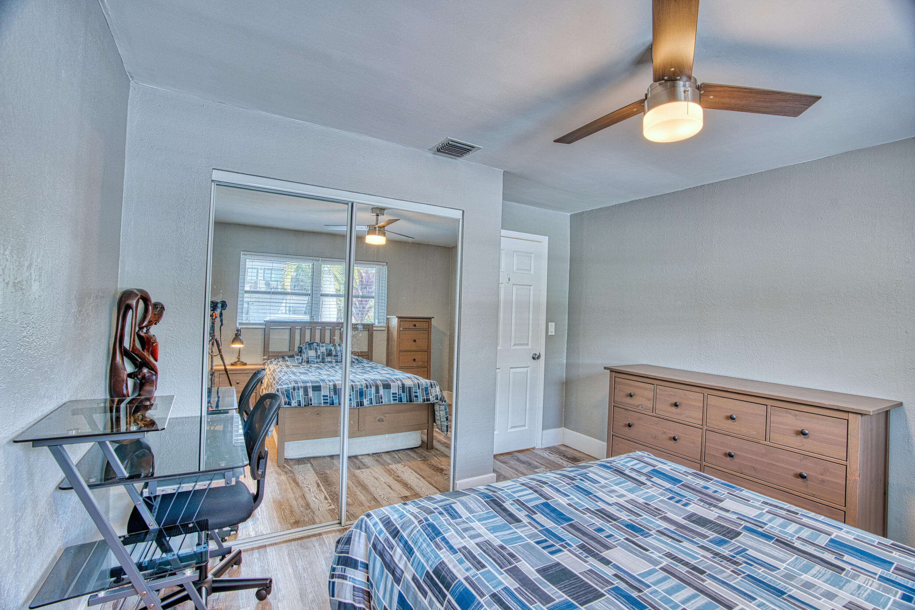 136 1st Road Property Photo 36