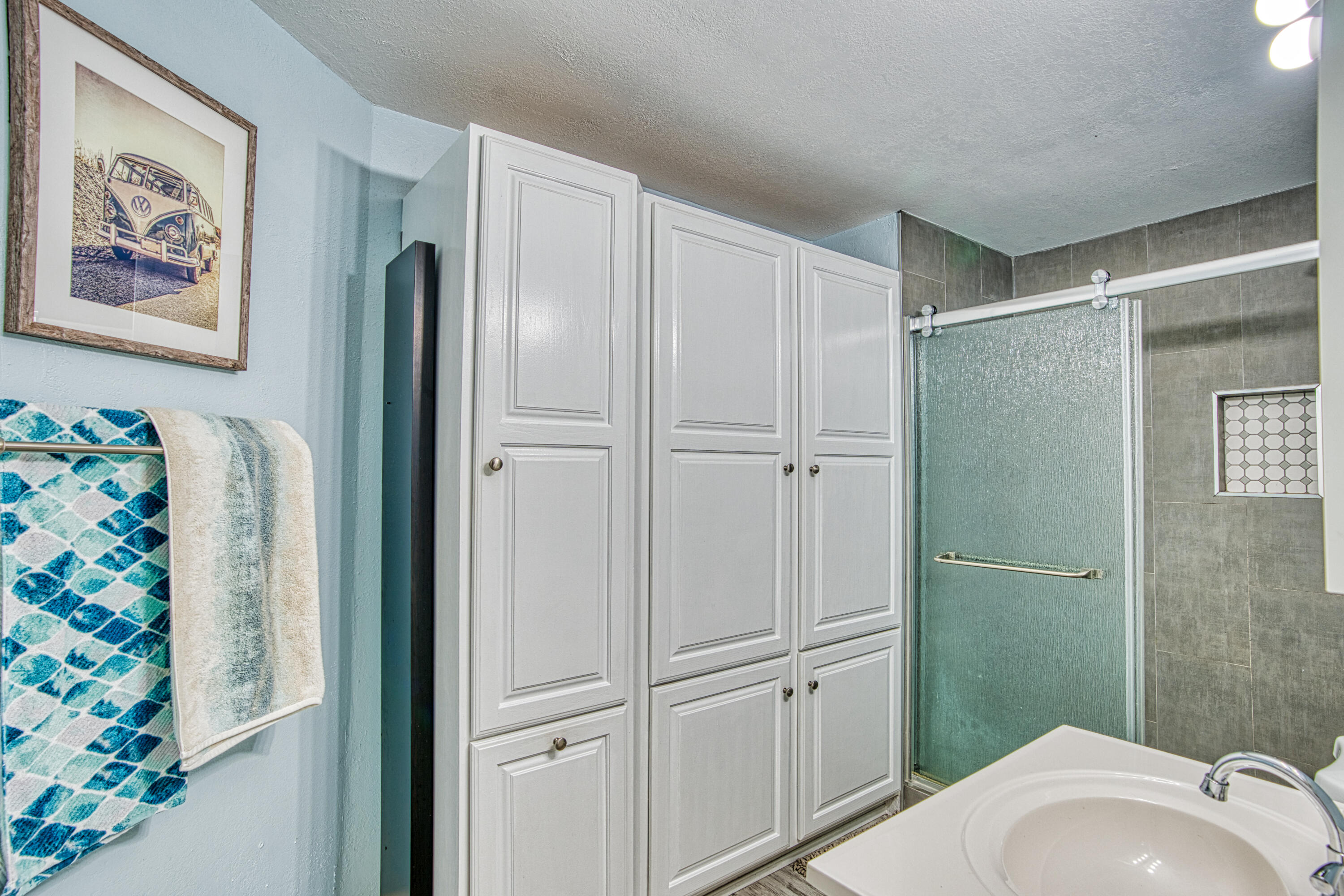 136 1st Road Property Photo 37