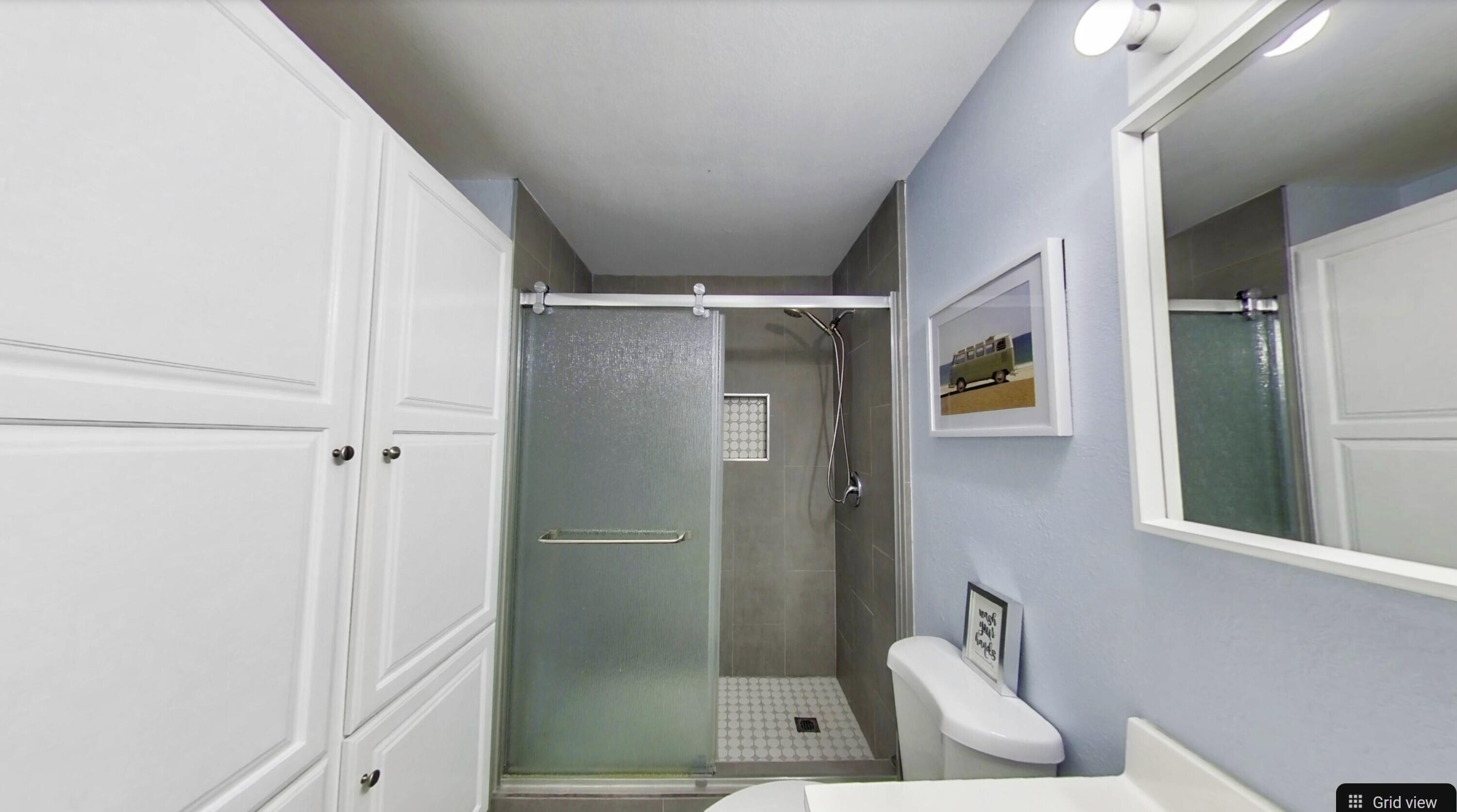 136 1st Road Property Photo 38