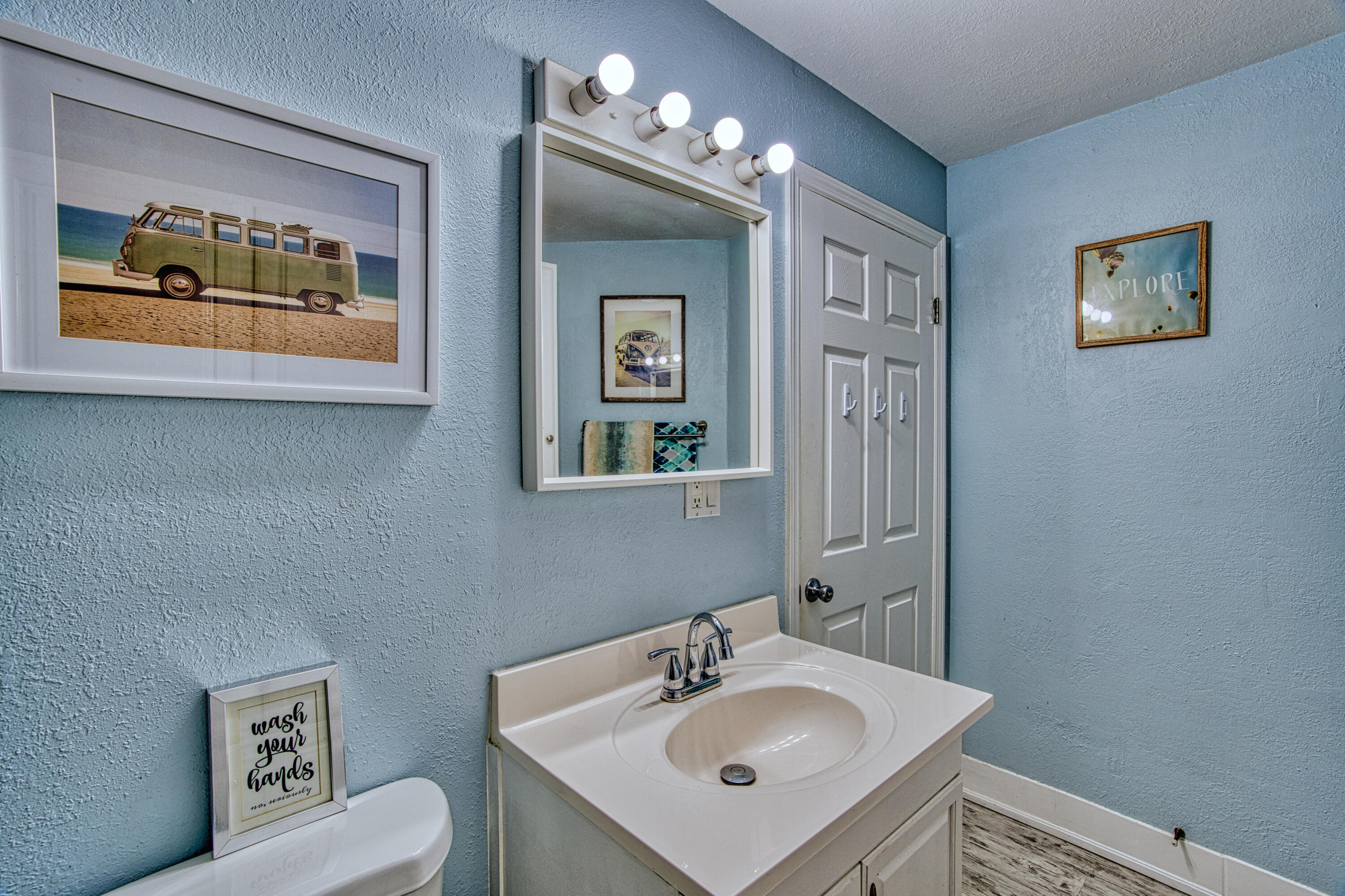 136 1st Road Property Photo 40