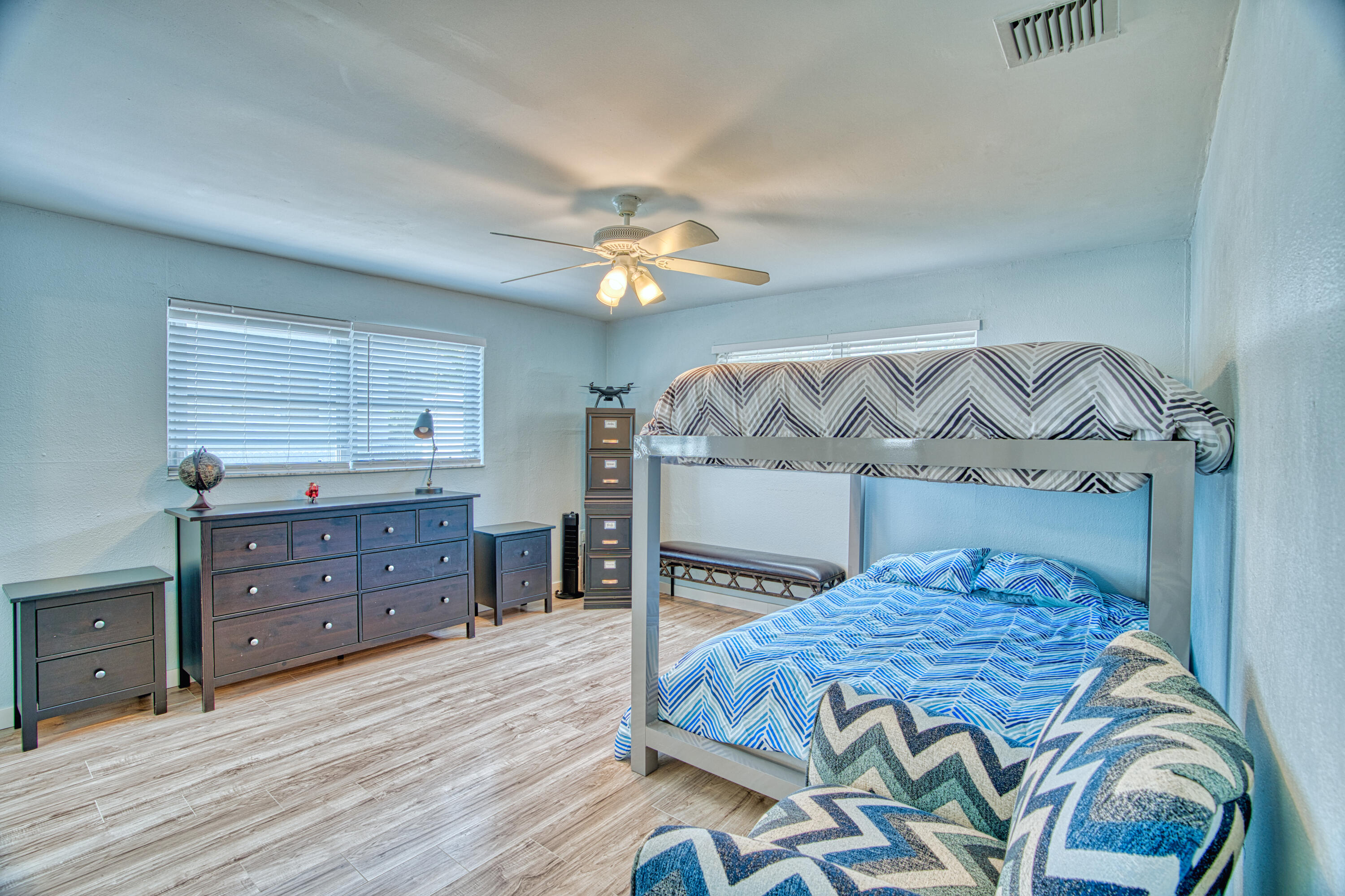 136 1st Road Property Photo 41