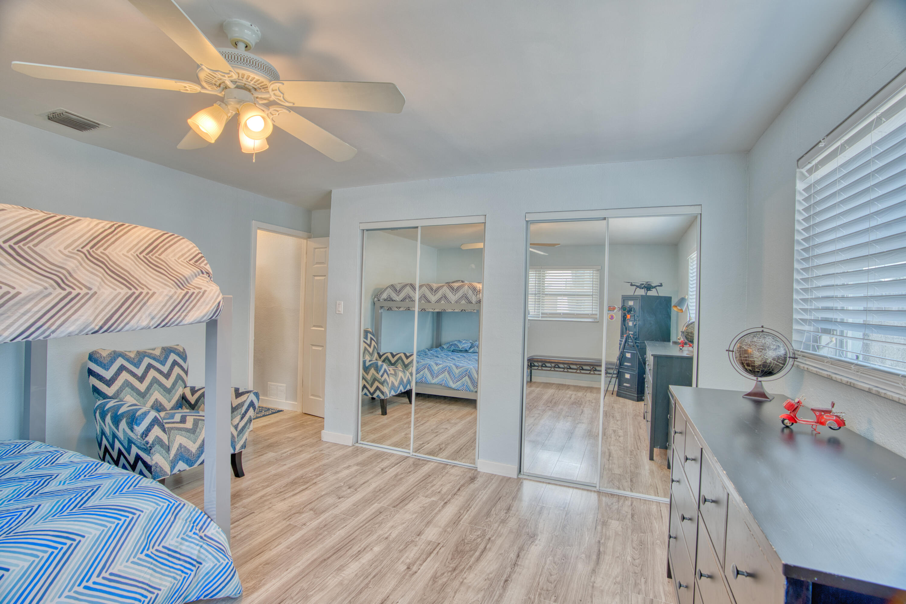 136 1st Road Property Photo 42