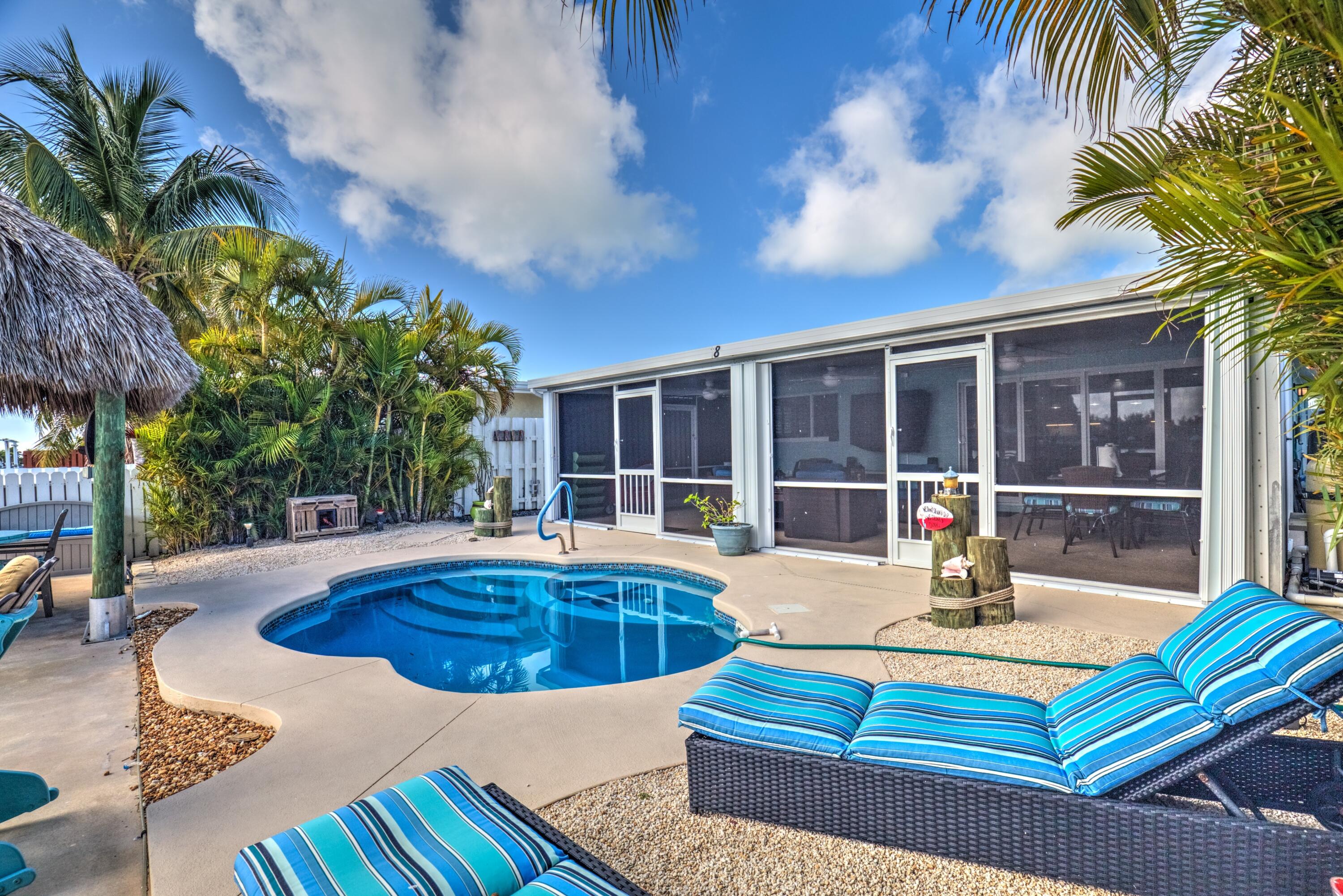 8 Sadowski Property Photo 1