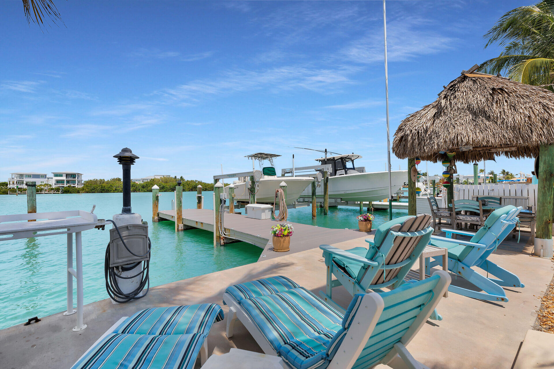 8 Sadowski Property Photo 2