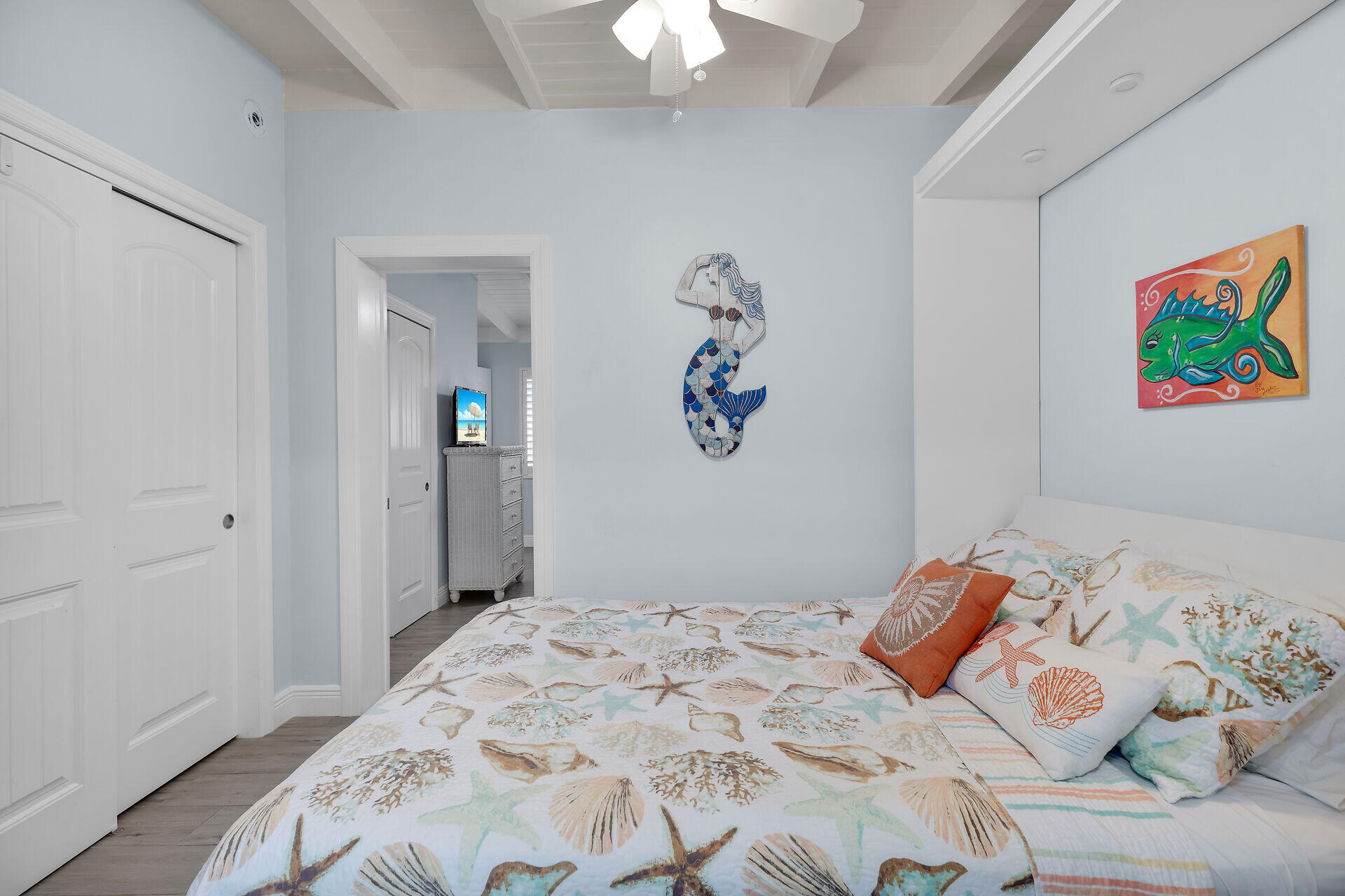 8 Sadowski Property Photo 17