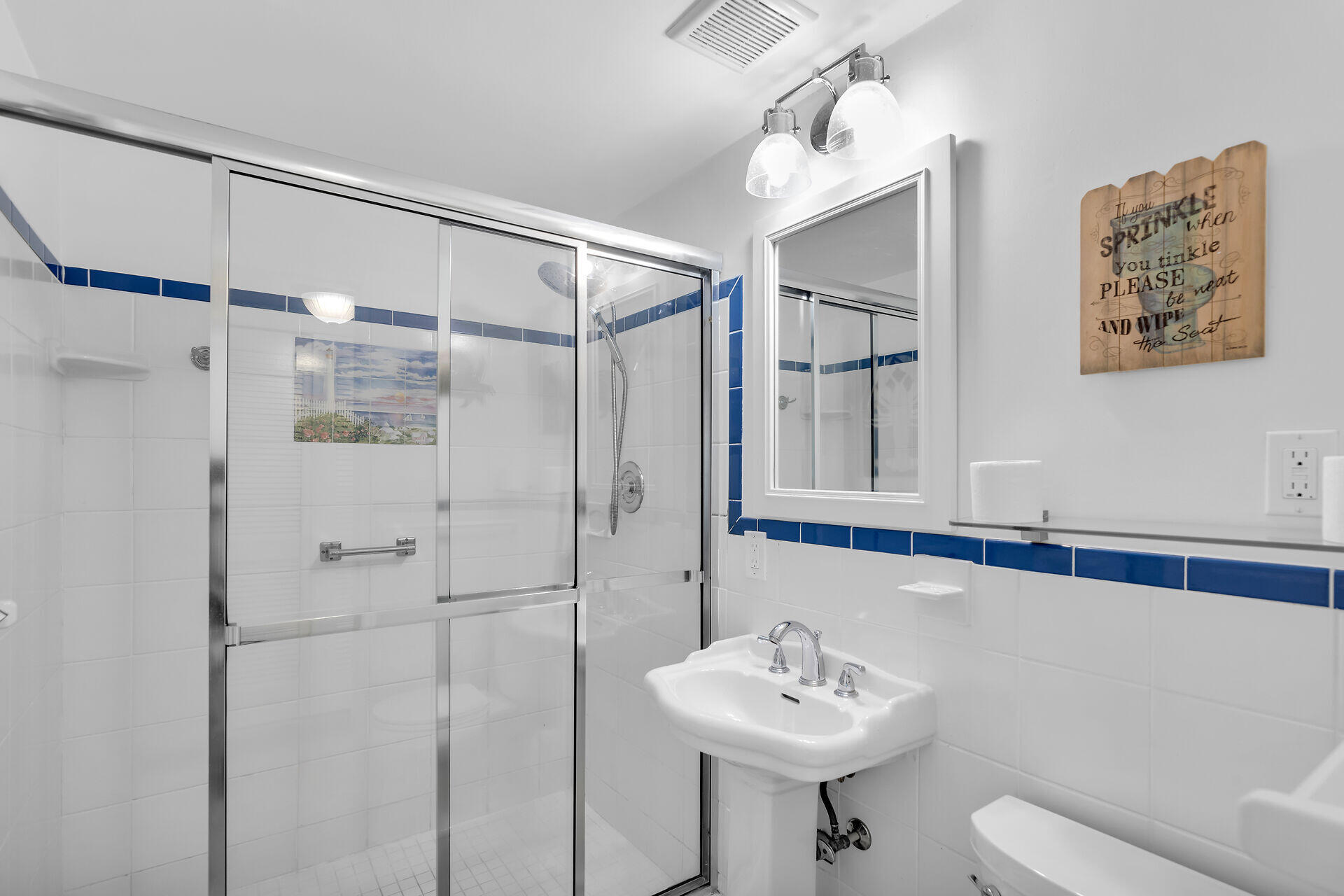 8 Sadowski Property Photo 21
