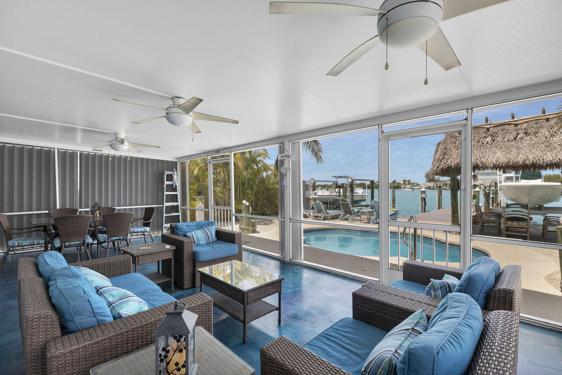 8 Sadowski Property Photo 23