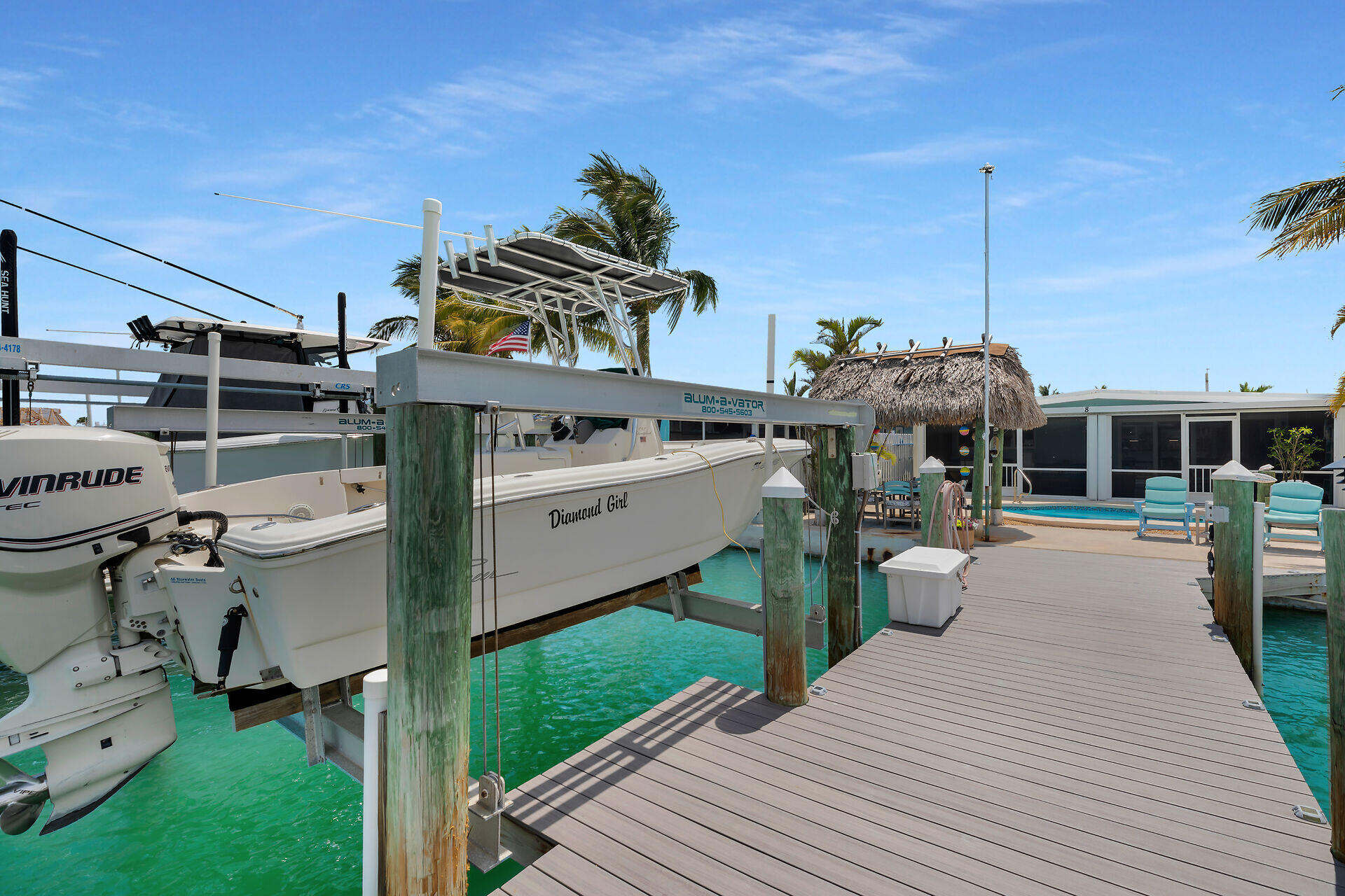 8 Sadowski Property Photo 28