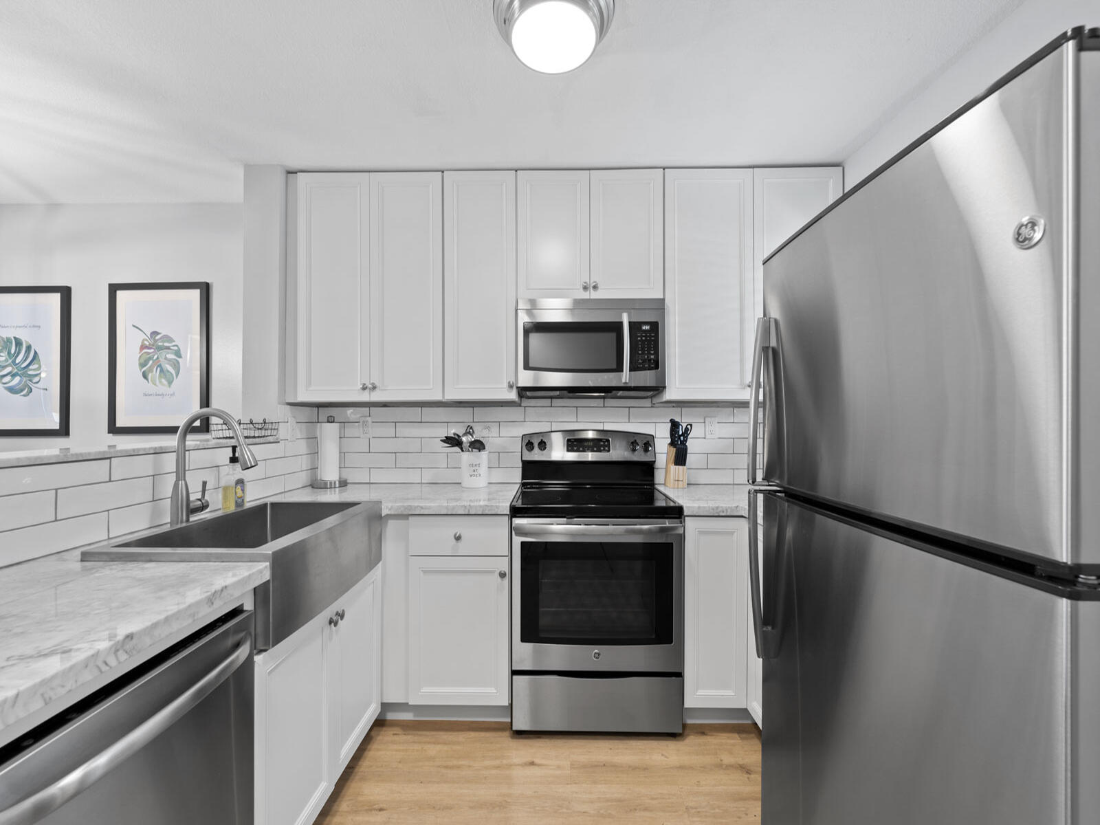 98321 Windward Avenue Property Photo 3