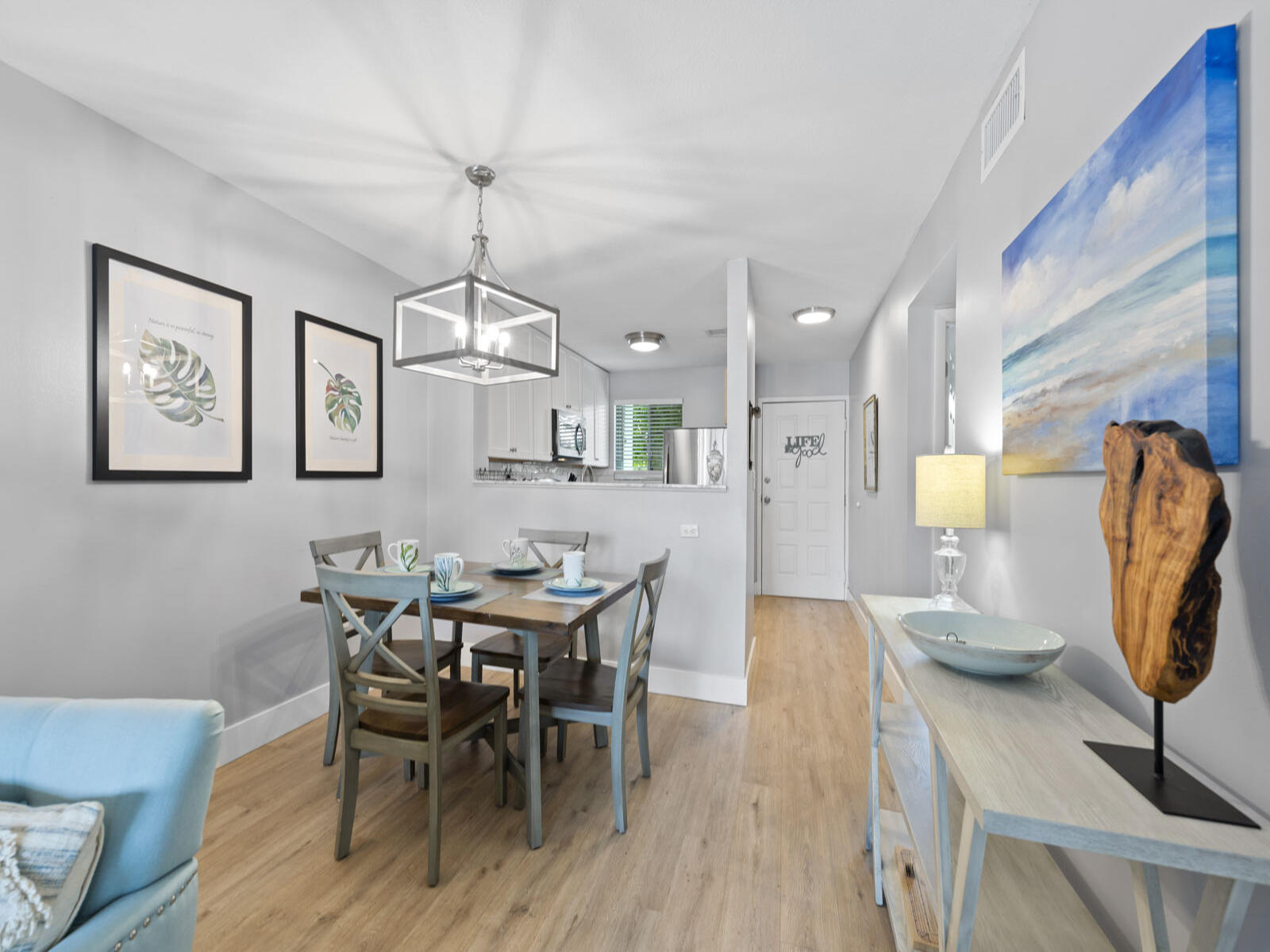 98321 Windward Avenue Property Photo 4