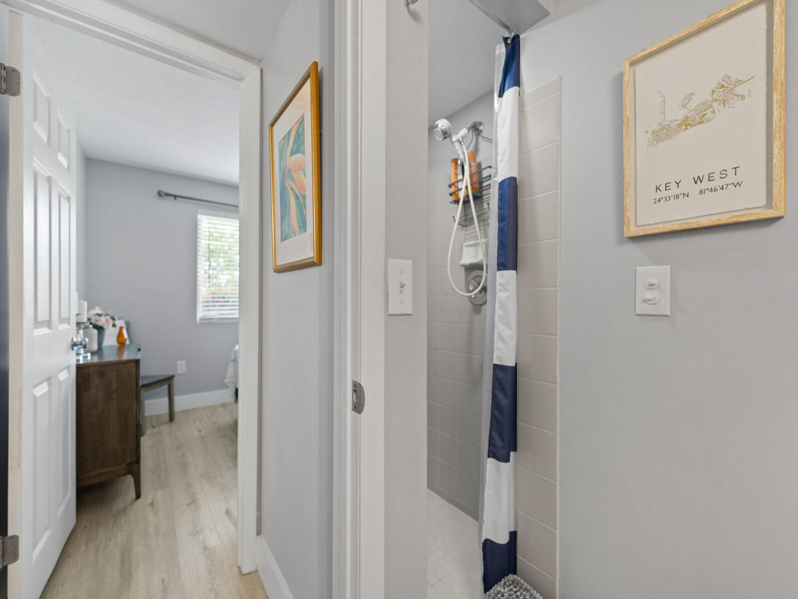 98321 Windward Avenue Property Photo 11