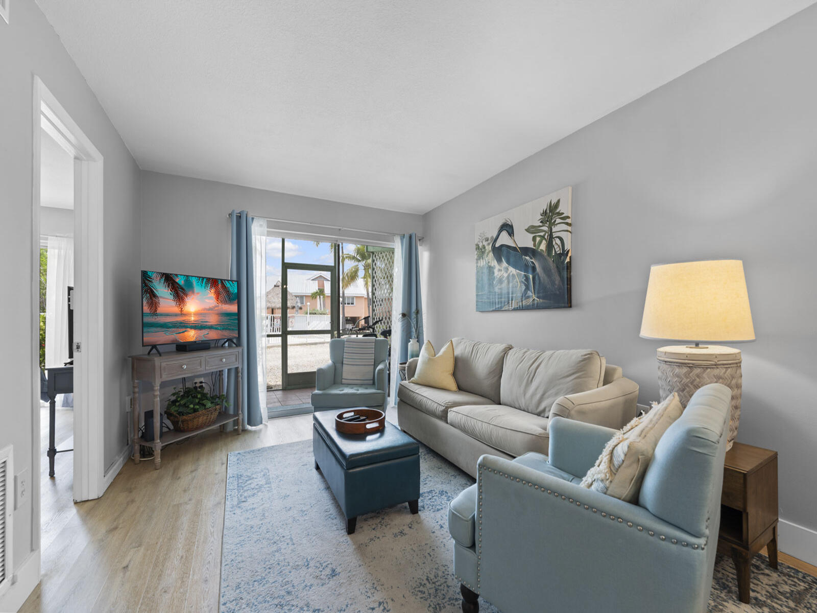 98321 Windward Avenue Property Photo 13