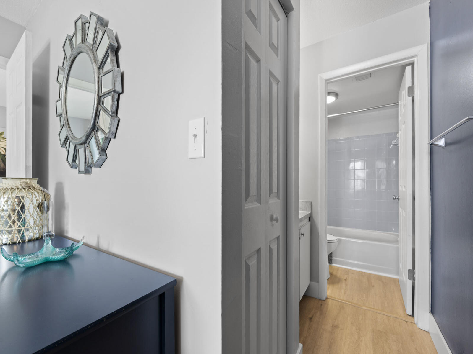 98321 Windward Avenue Property Photo 19