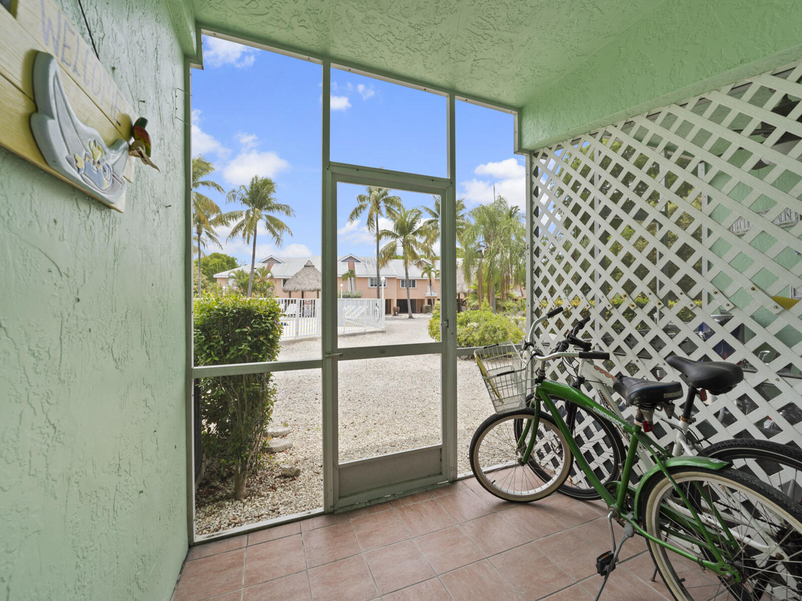 98321 Windward Avenue Property Photo 22