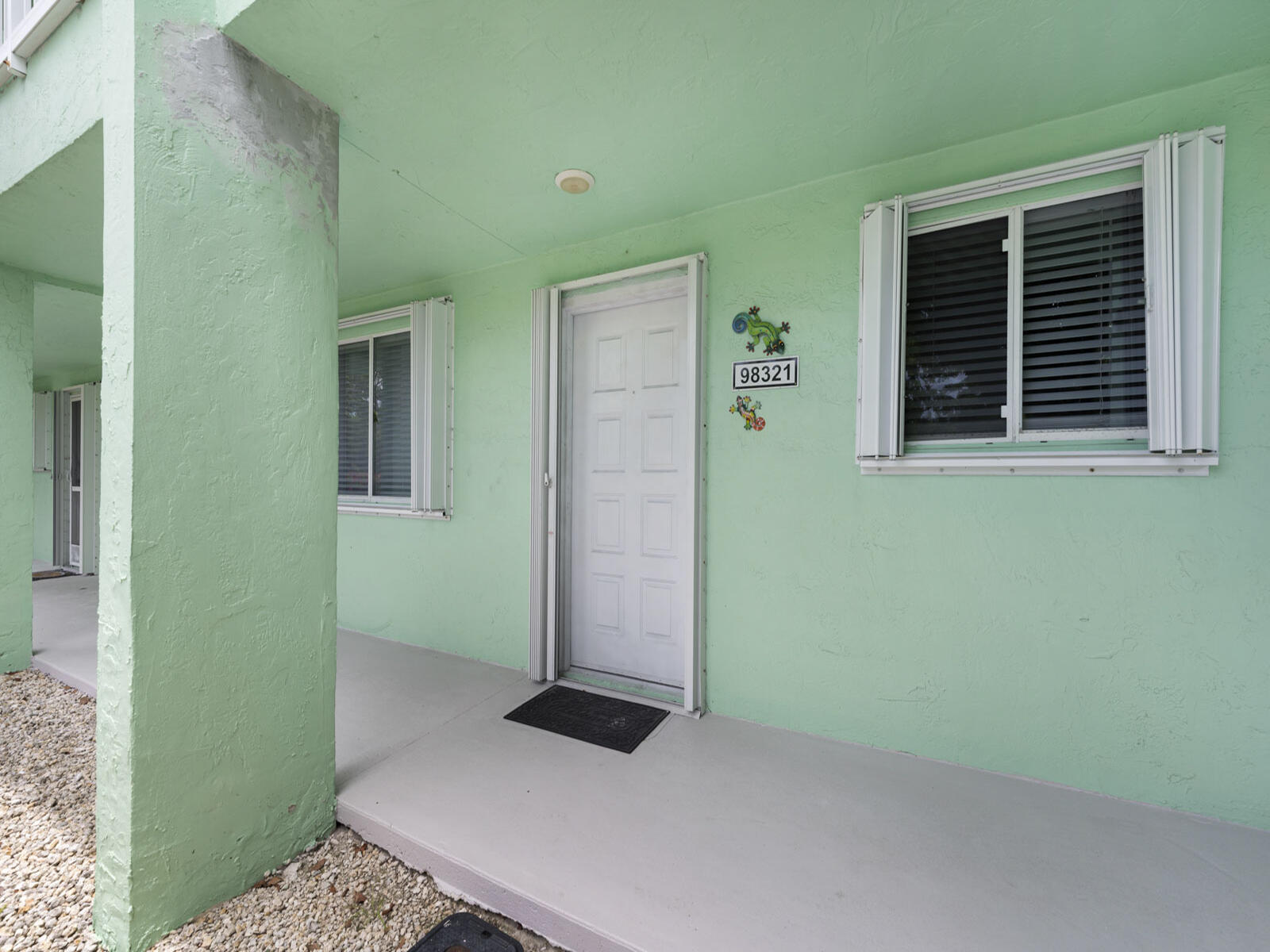 98321 Windward Avenue Property Photo 30