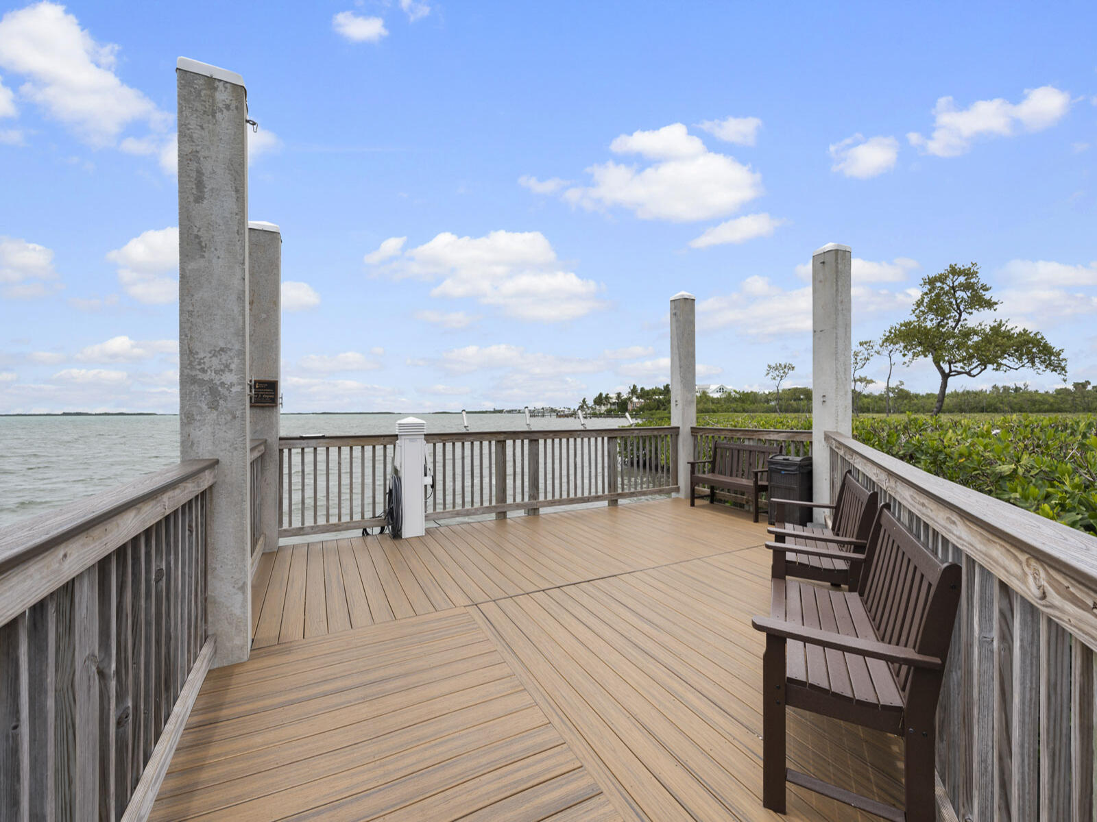98321 Windward Avenue Property Photo 46