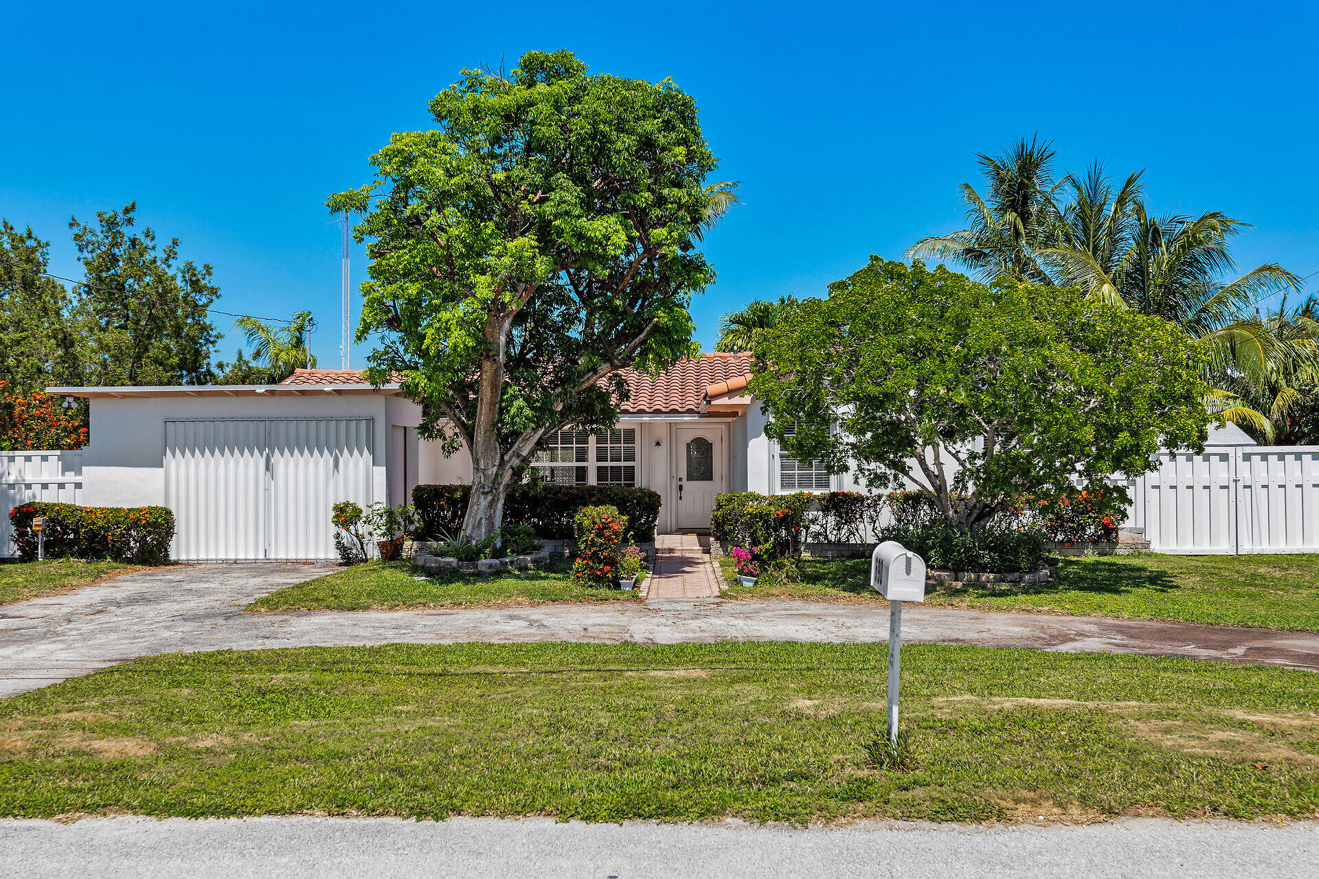 690 79th Street Ocean Property Photo 1