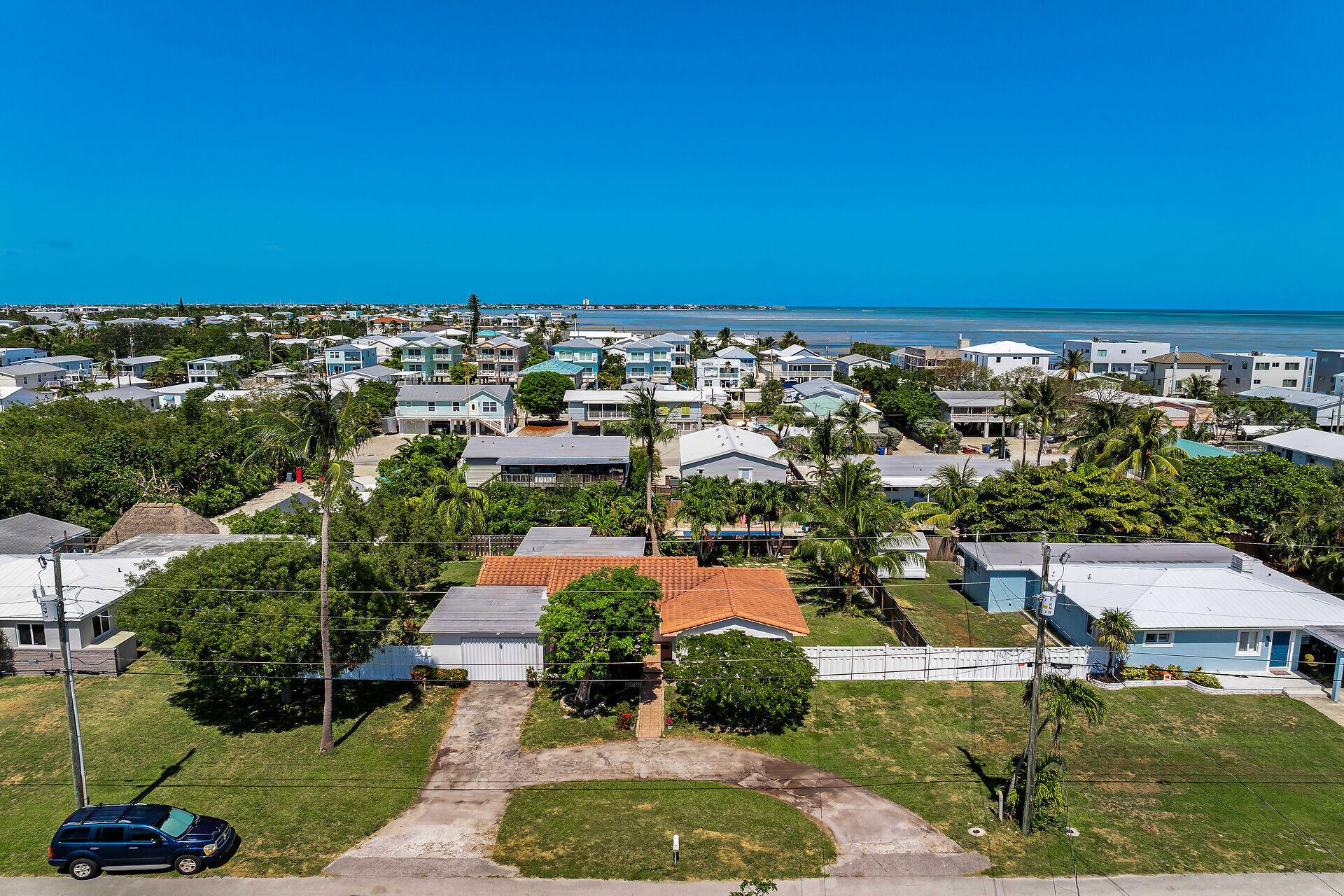 690 79th Street Ocean Property Photo 3