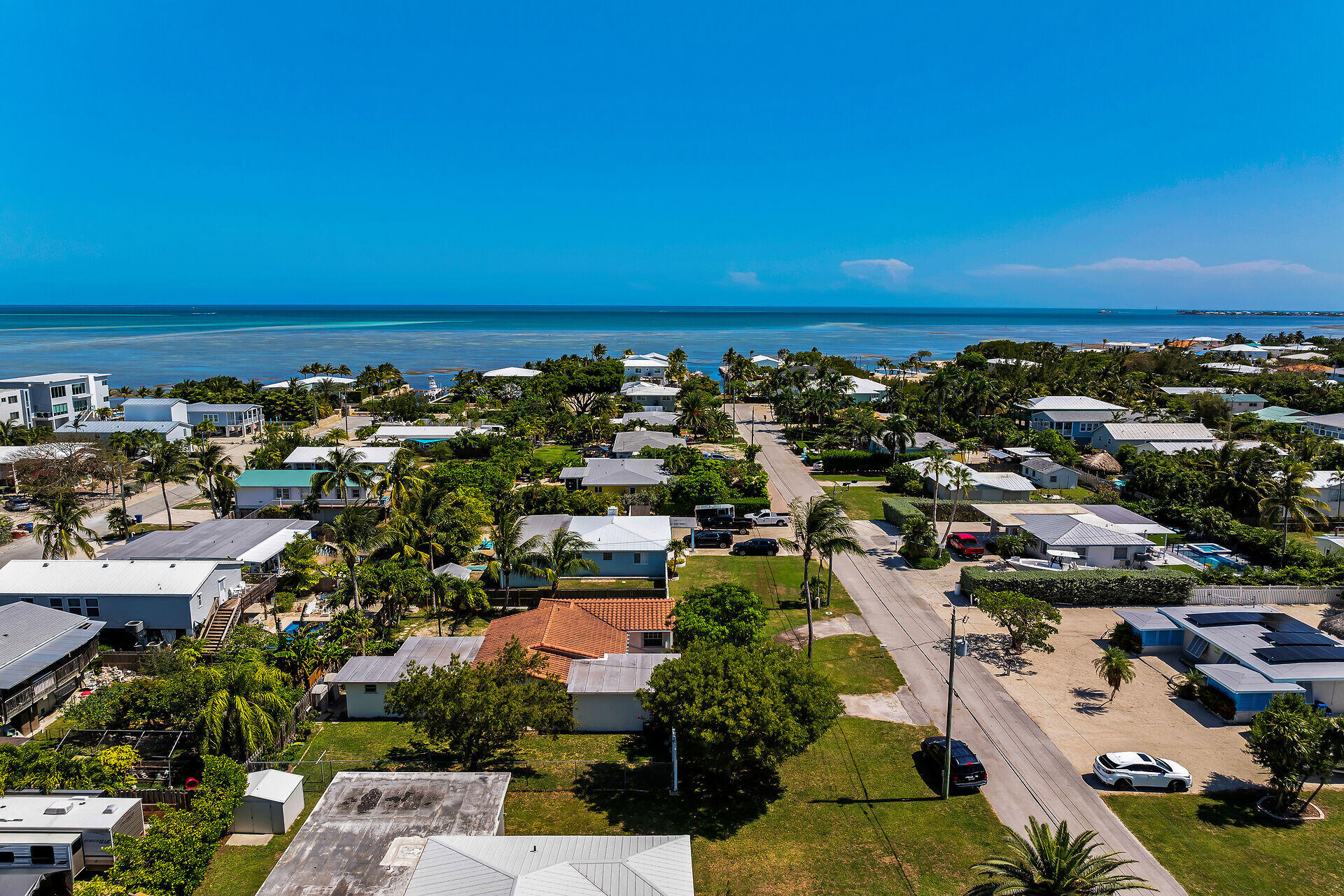 690 79th Street Ocean Property Photo 4