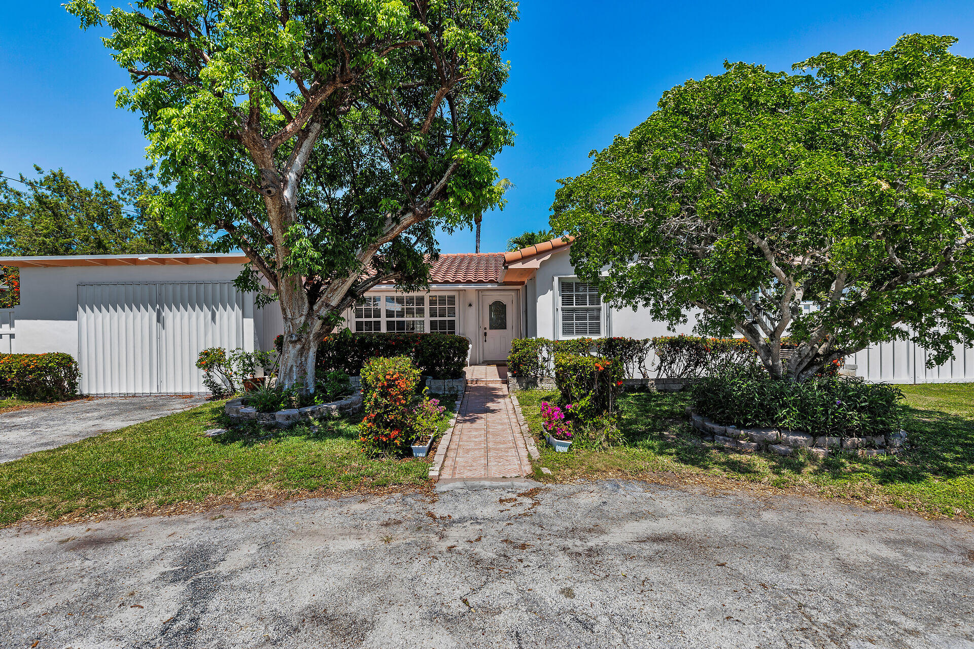 690 79th Street Ocean Property Photo 6