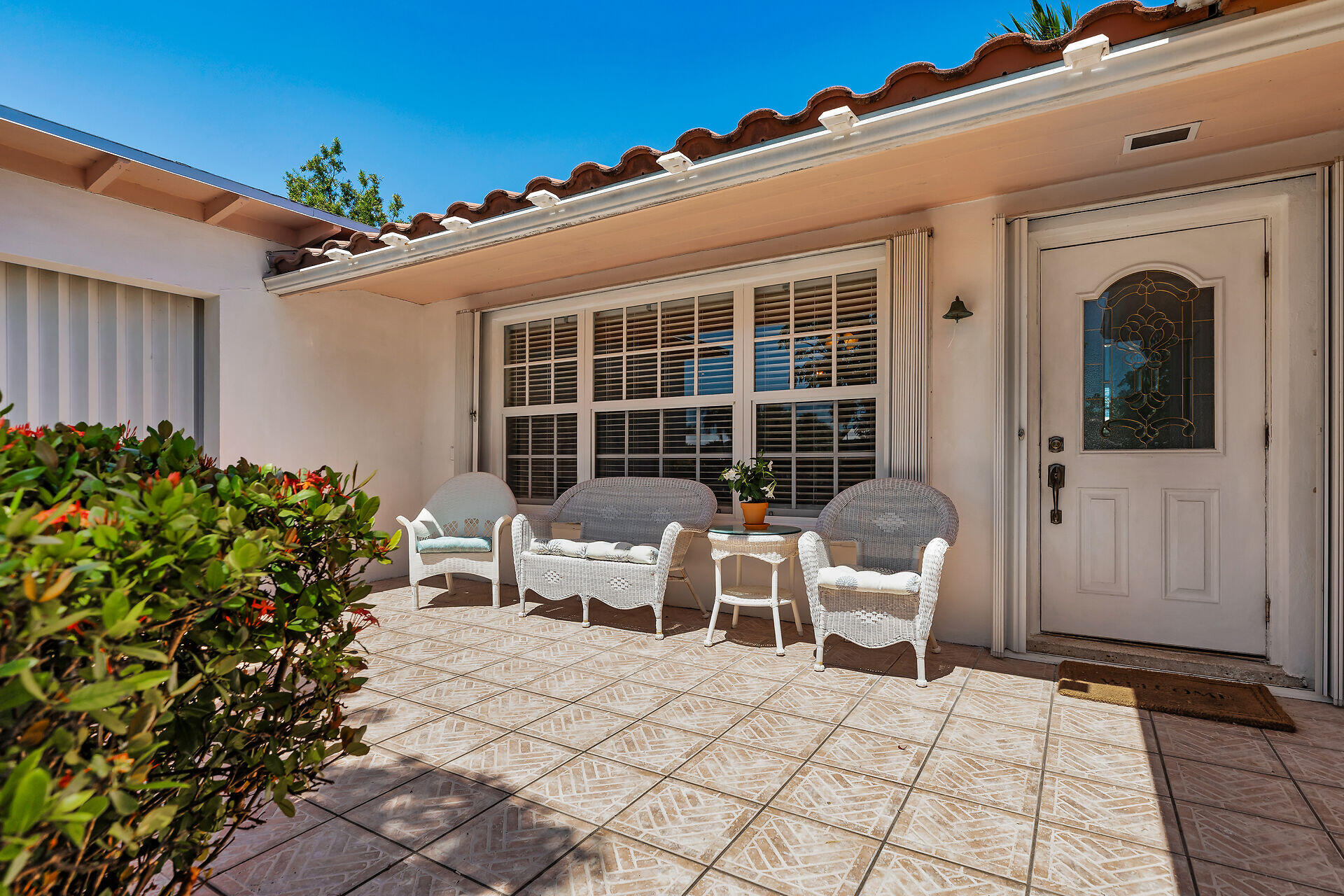 690 79th Street Ocean Property Photo 7