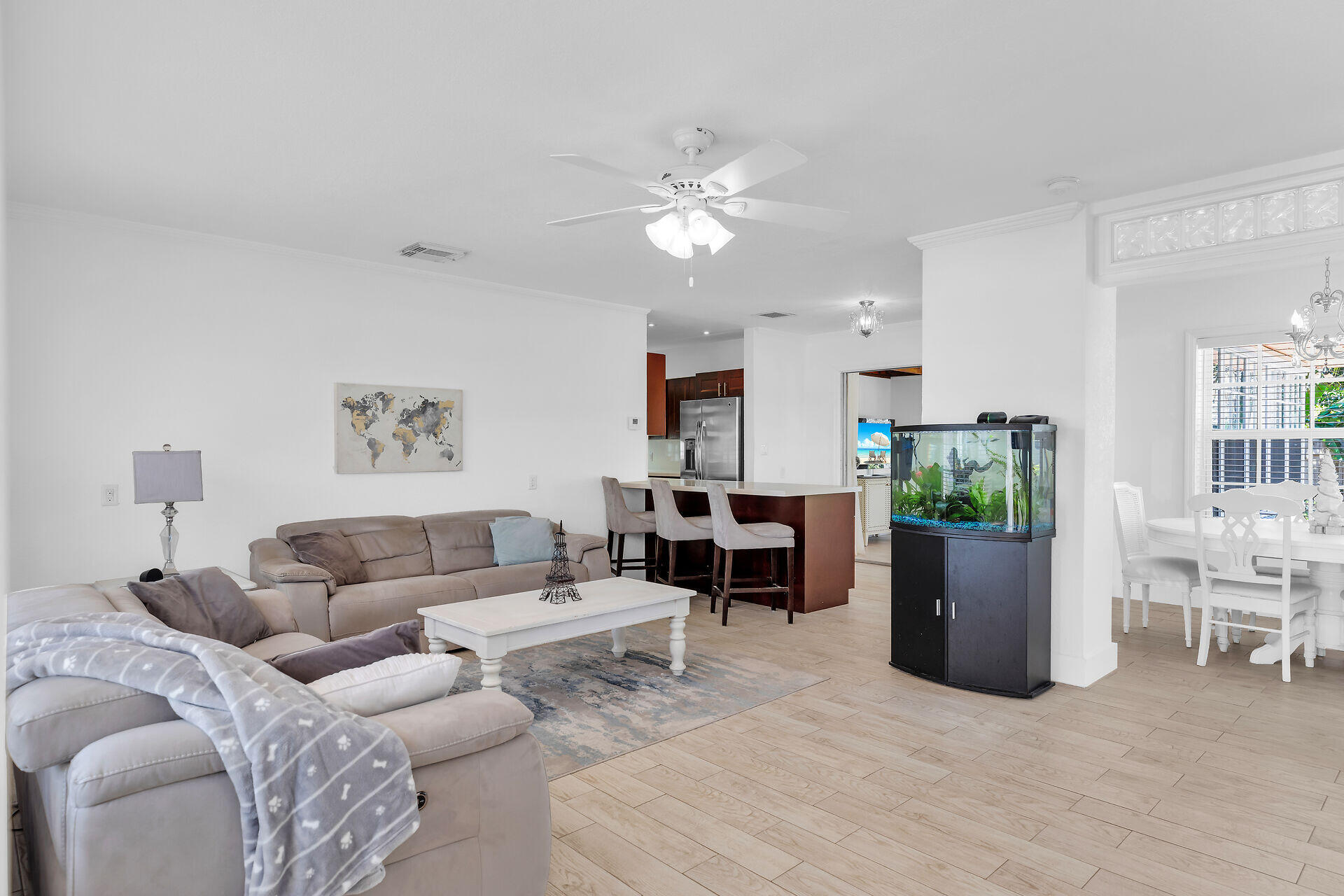690 79th Street Ocean Property Photo 8
