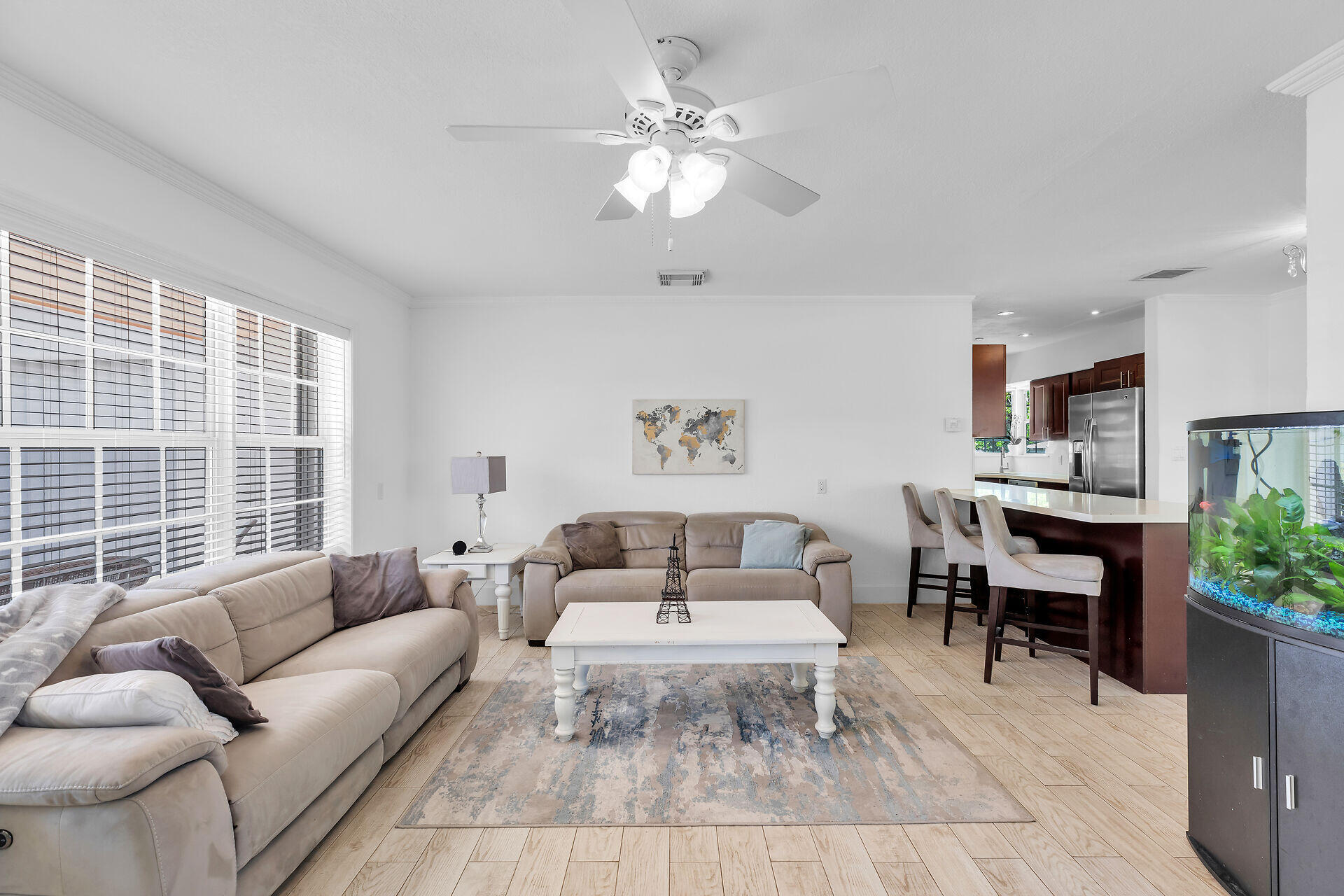 690 79th Street Ocean Property Photo 9
