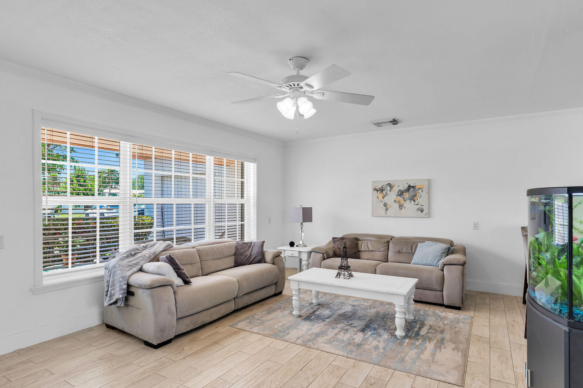 690 79th Street Ocean Property Photo 10