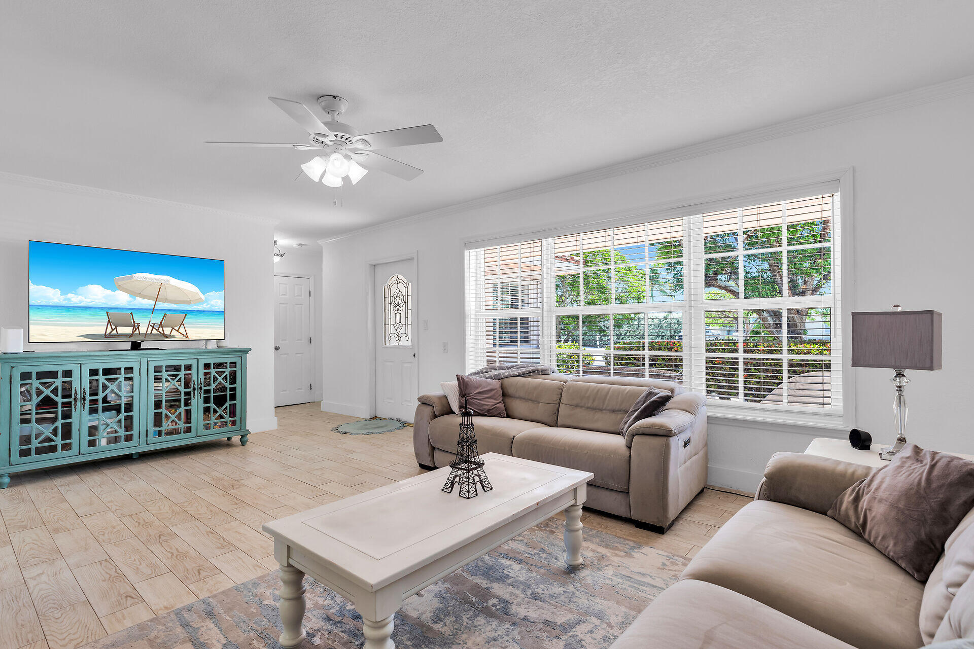 690 79th Street Ocean Property Photo 11