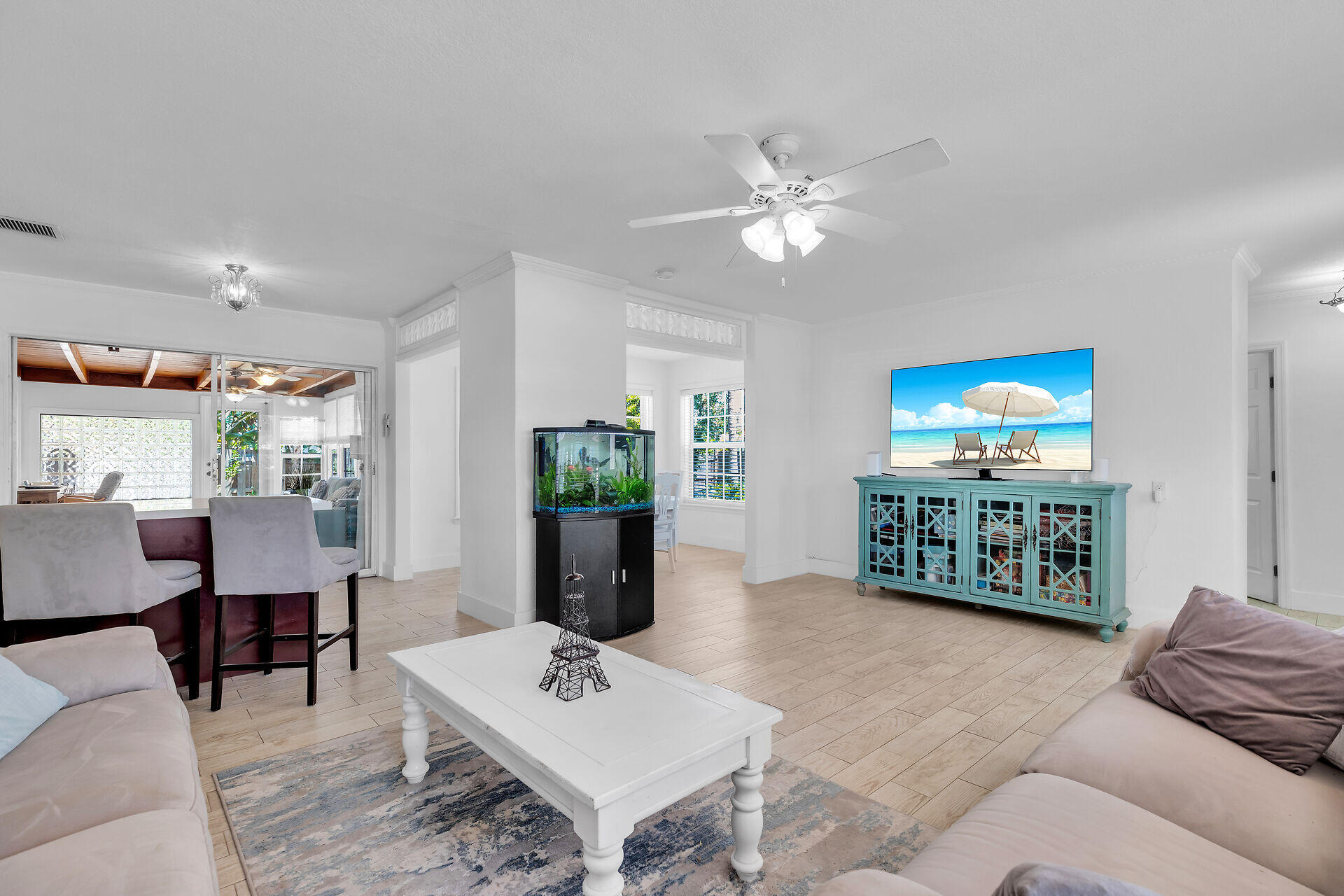 690 79th Street Ocean Property Photo 12