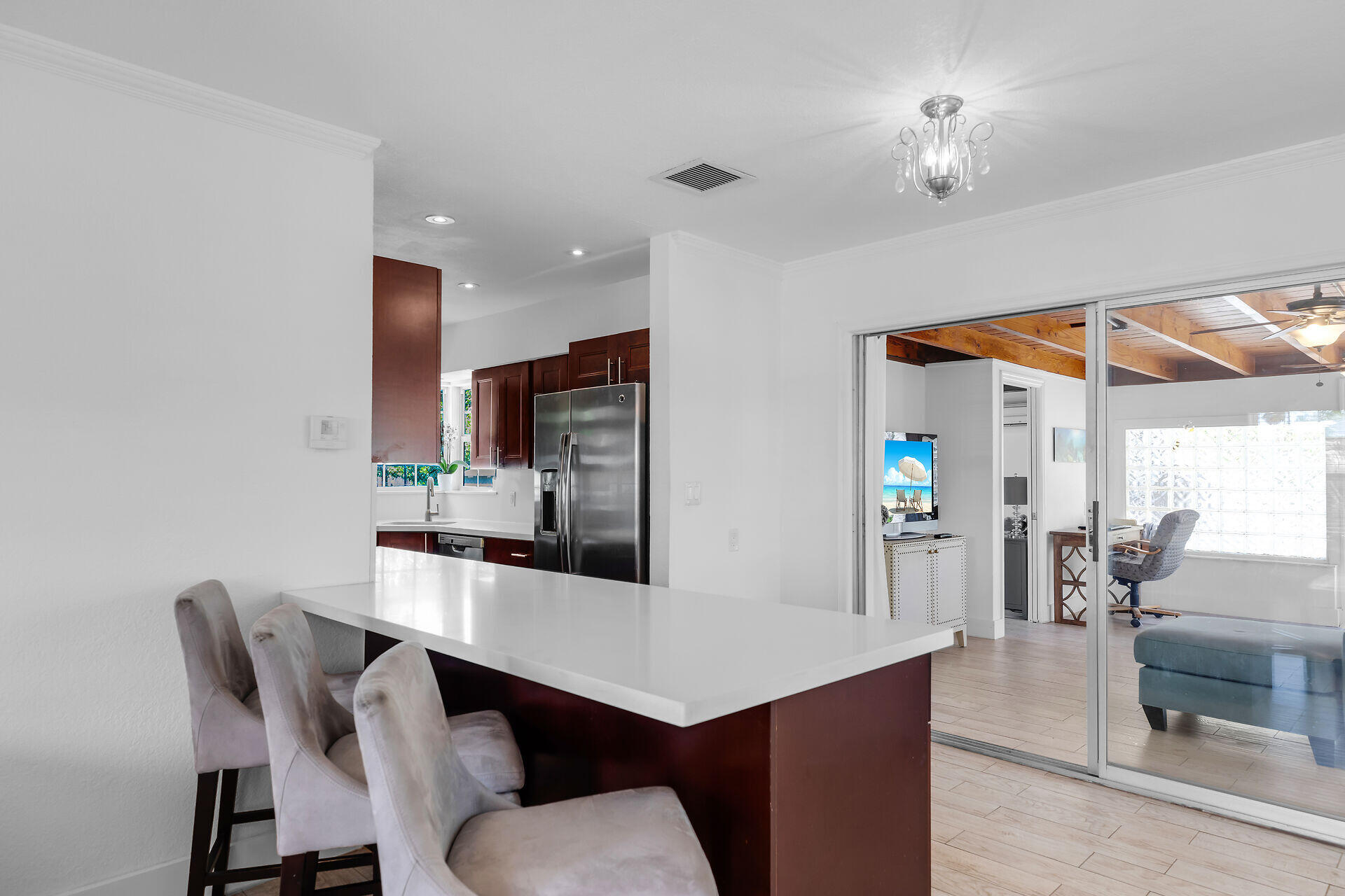 690 79th Street Ocean Property Photo 13