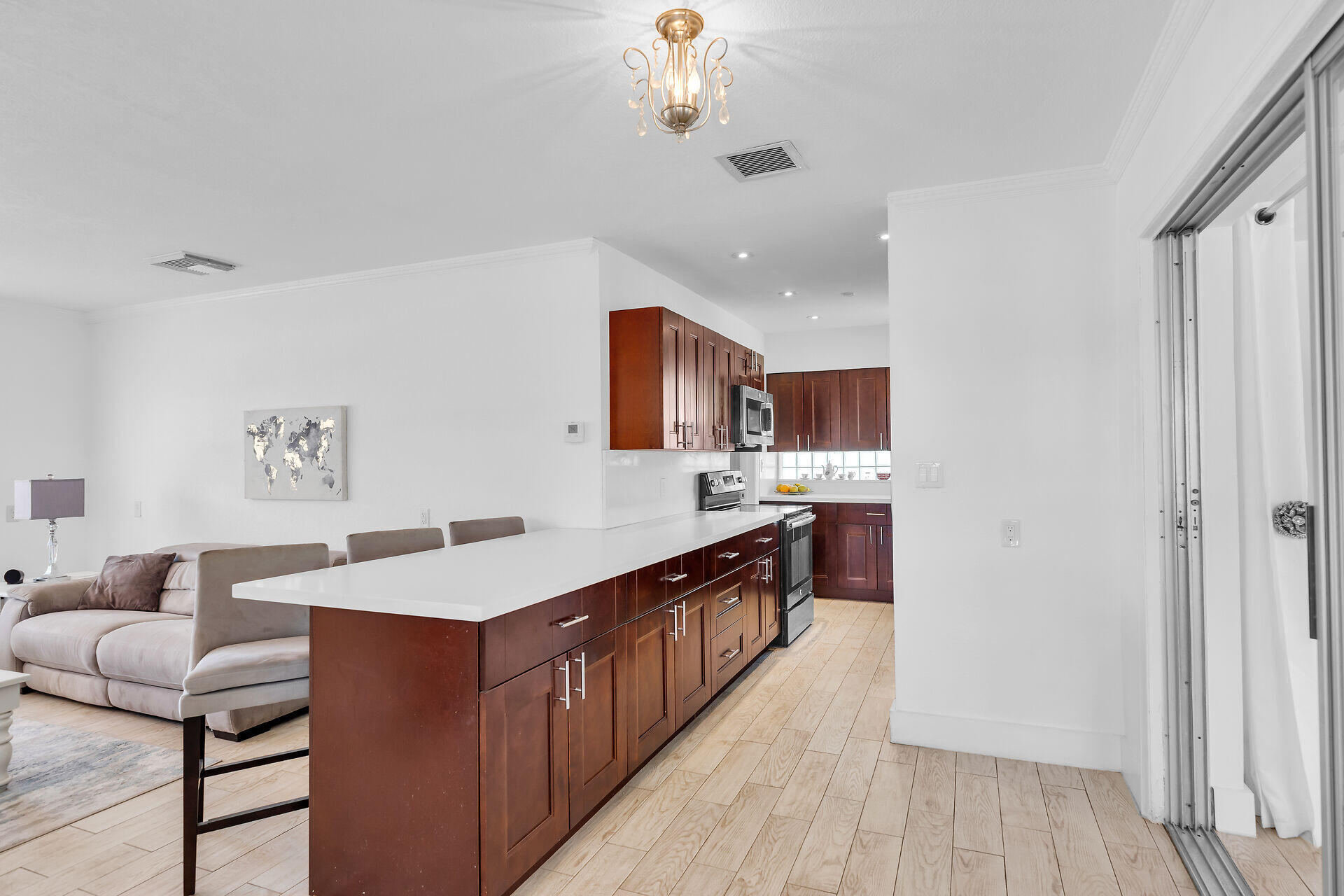 690 79th Street Ocean Property Photo 14