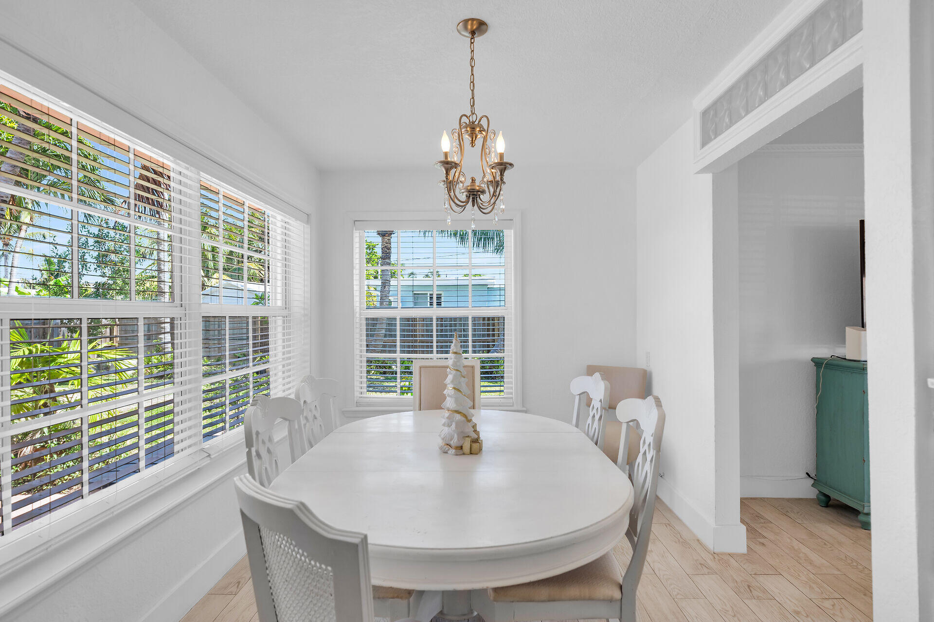 690 79th Street Ocean Property Photo 15