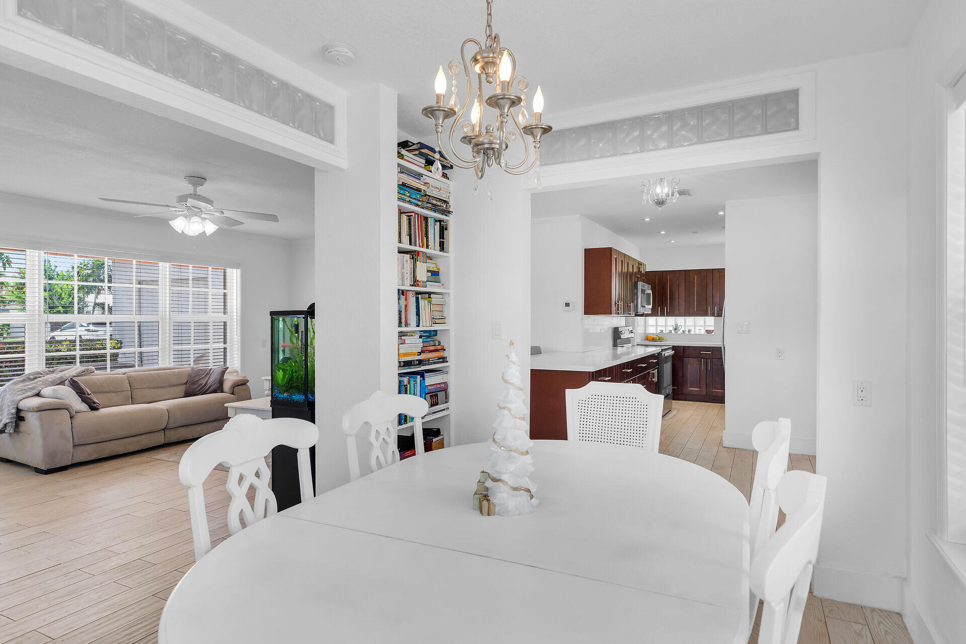 690 79th Street Ocean Property Photo 16